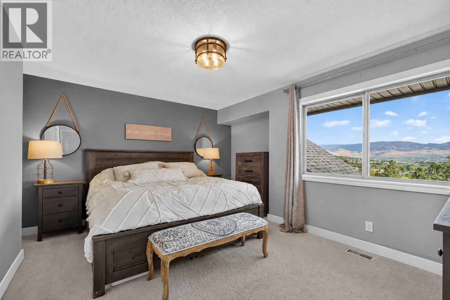 155 Terrace Hill Court, Kelowna, British Columbia  V1V 2T2 - Photo 42 - 10398847