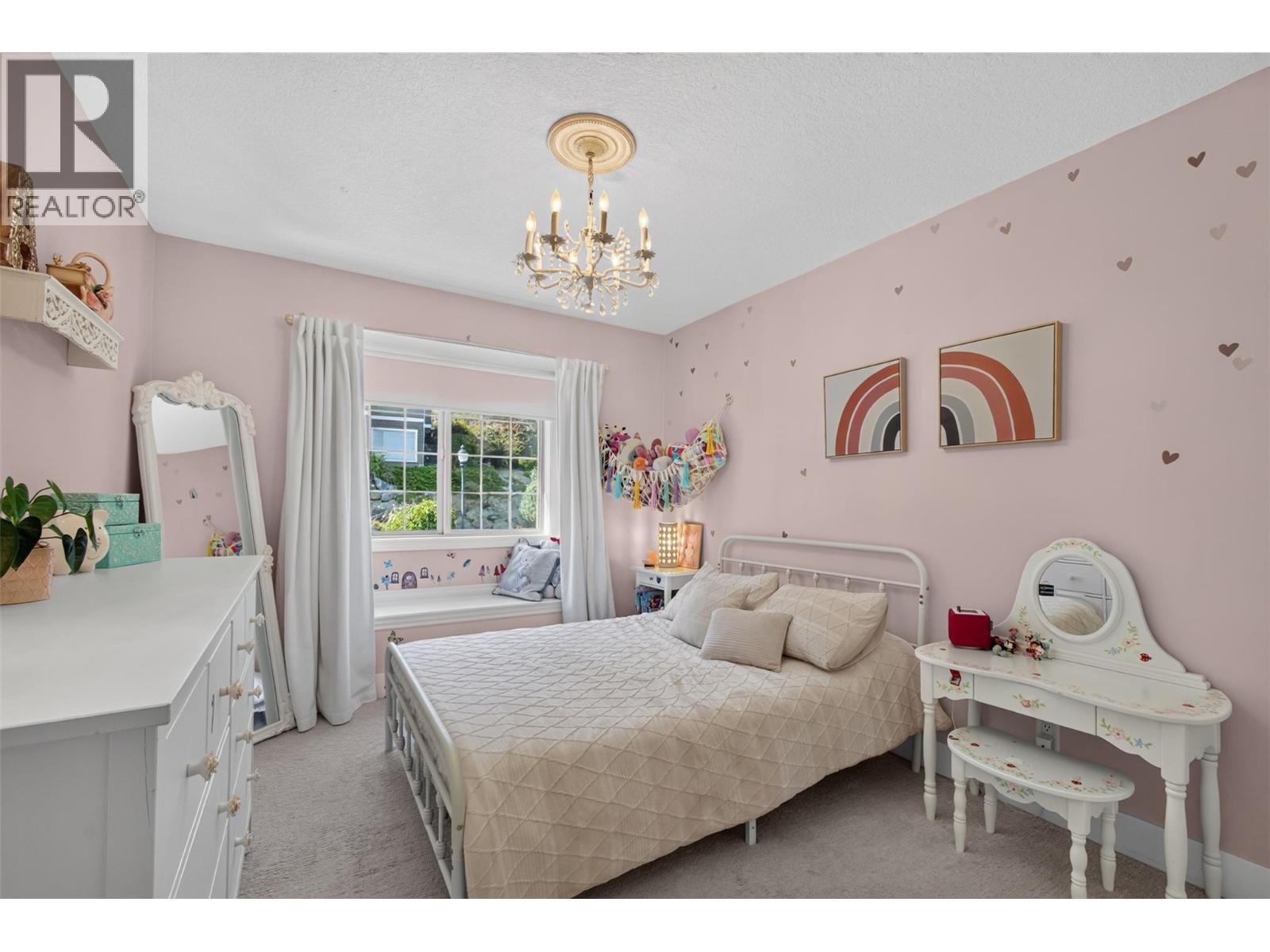 155 Terrace Hill Court, Kelowna, British Columbia  V1V 2T2 - Photo 47 - 10398847