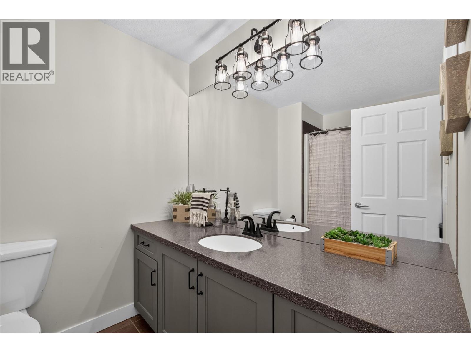155 Terrace Hill Court, Kelowna, British Columbia  V1V 2T2 - Photo 49 - 10398847