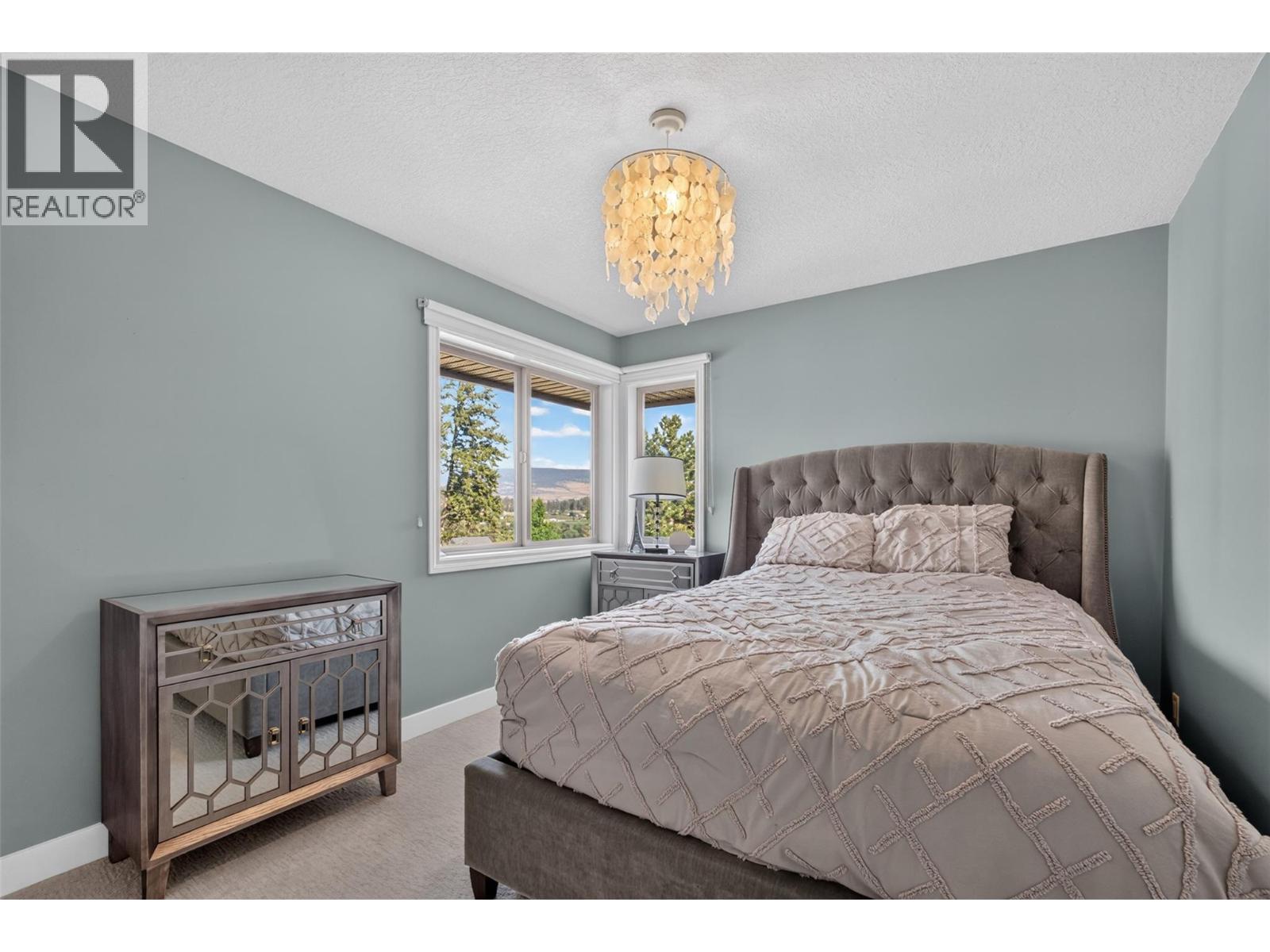 155 Terrace Hill Court, Kelowna, British Columbia  V1V 2T2 - Photo 50 - 10398847