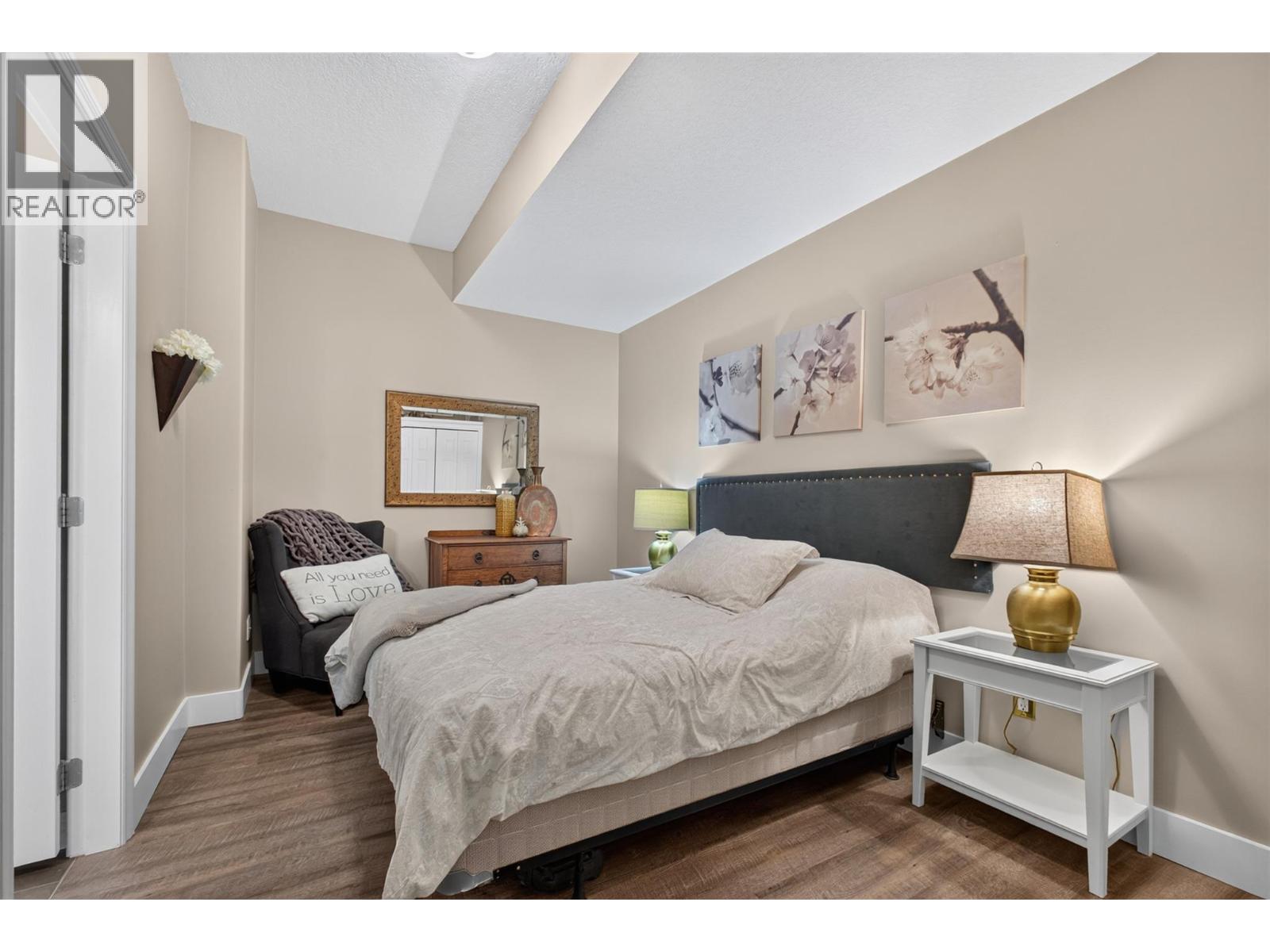 155 Terrace Hill Court, Kelowna, British Columbia  V1V 2T2 - Photo 51 - 10398847