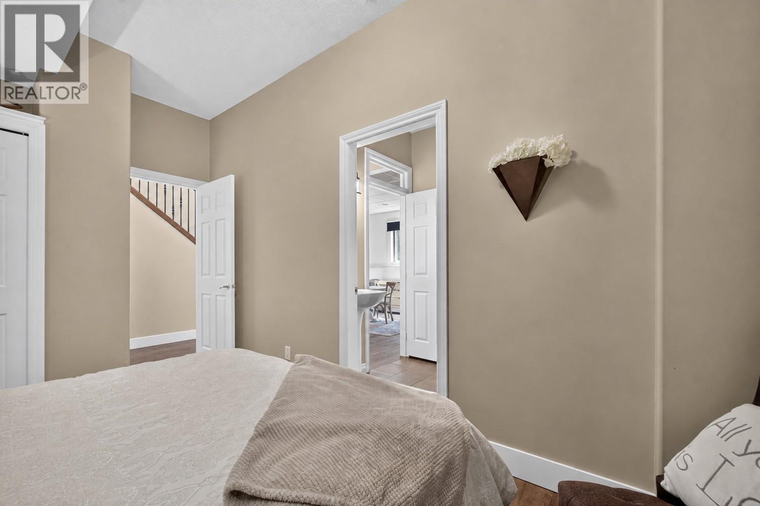 155 Terrace Hill Court, Kelowna, British Columbia  V1V 2T2 - Photo 52 - 10398847