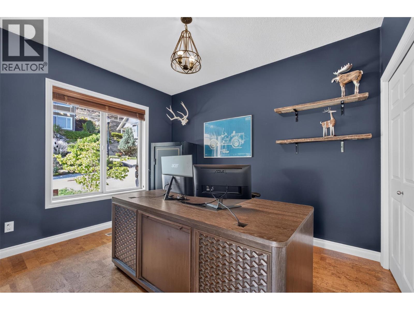 155 Terrace Hill Court, Kelowna, British Columbia  V1V 2T2 - Photo 54 - 10398847