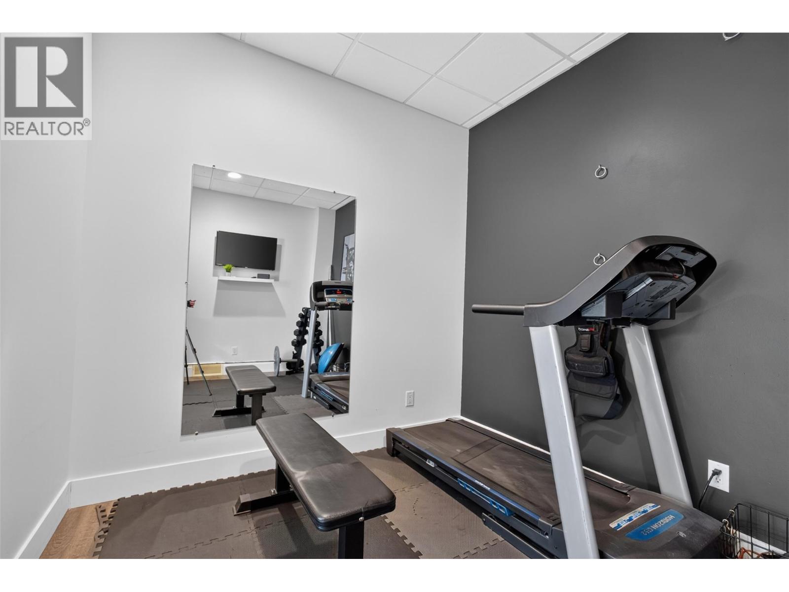 155 Terrace Hill Court, Kelowna, British Columbia  V1V 2T2 - Photo 55 - 10398847