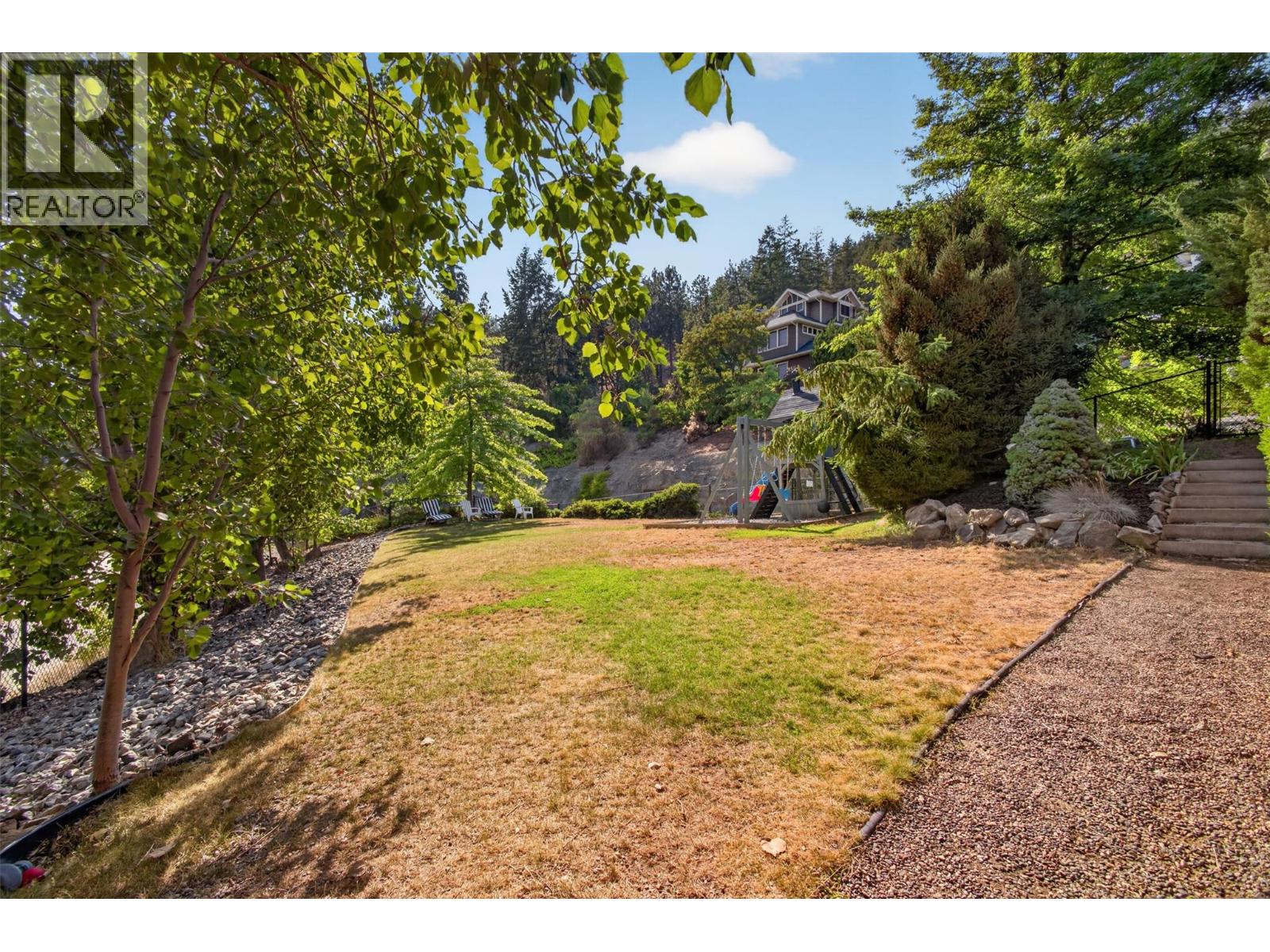 155 Terrace Hill Court, Kelowna, British Columbia  V1V 2T2 - Photo 61 - 10398847
