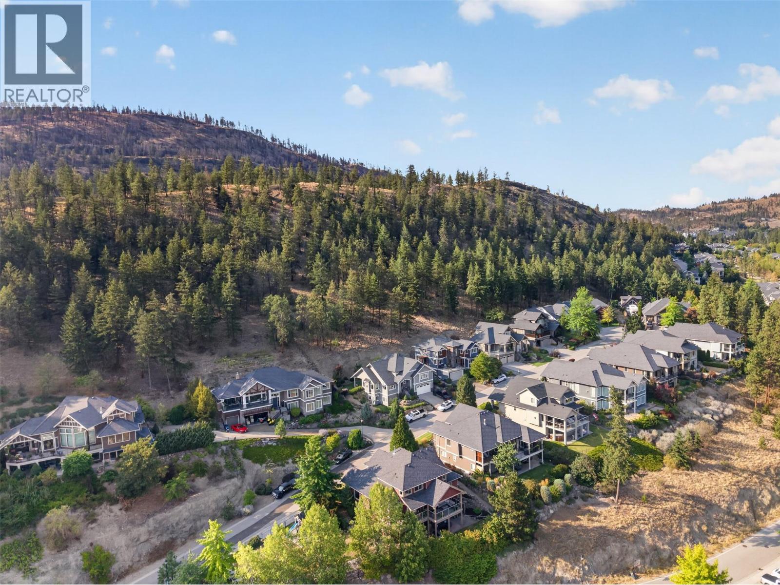 155 Terrace Hill Court, Kelowna, British Columbia  V1V 2T2 - Photo 65 - 10398847