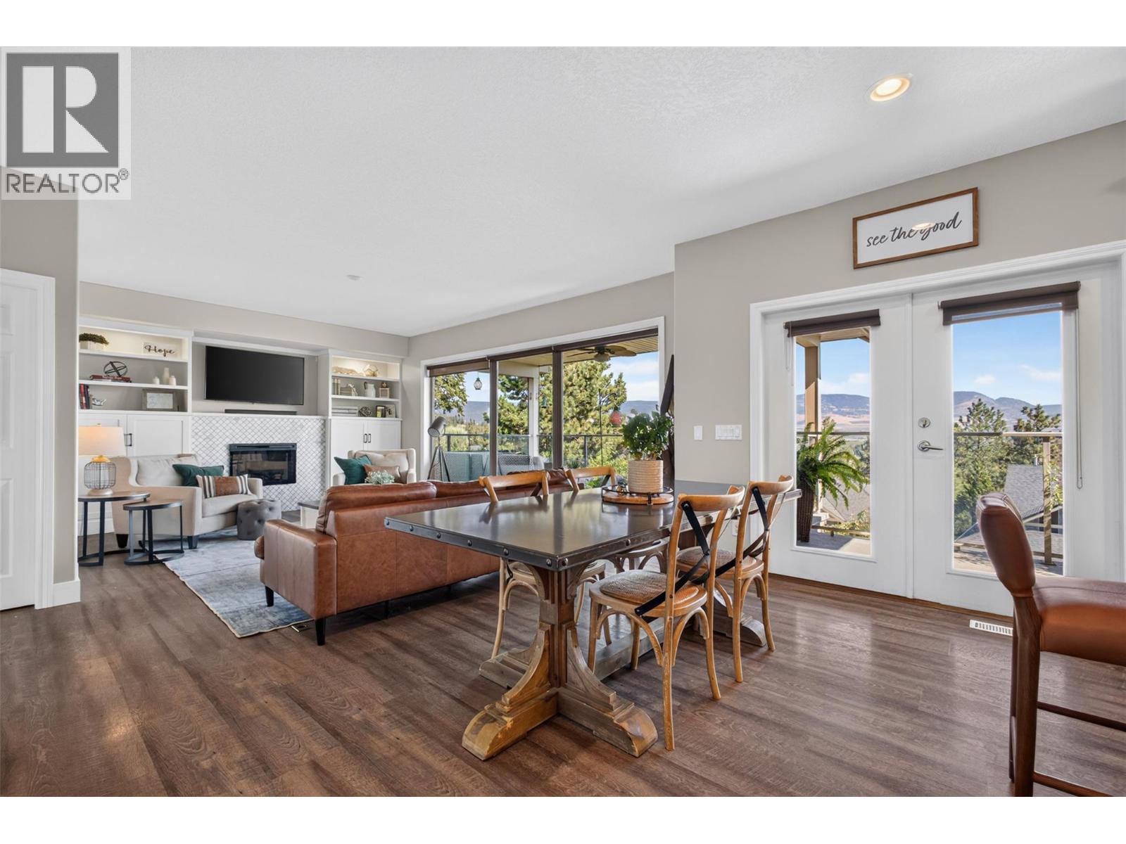 155 Terrace Hill Court, Kelowna, British Columbia  V1V 2T2 - Photo 7 - 10398847