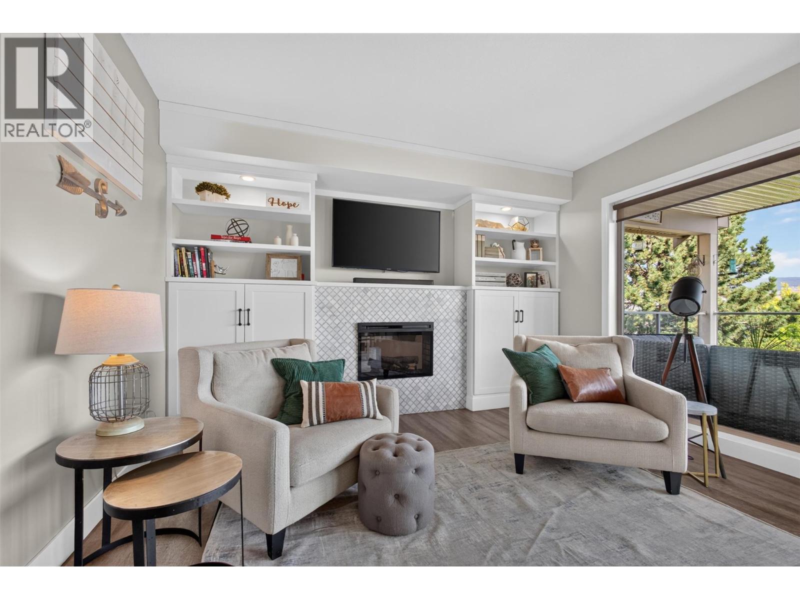 155 Terrace Hill Court, Kelowna, British Columbia  V1V 2T2 - Photo 9 - 10398847