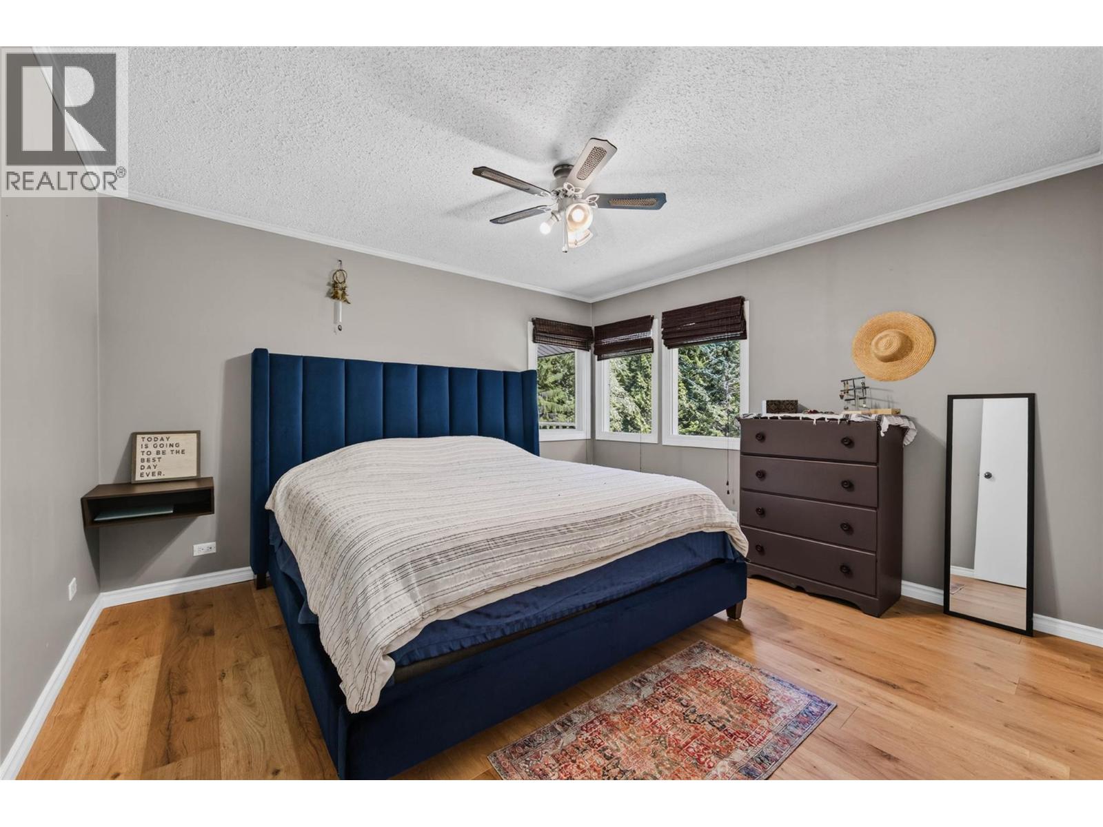 852 Riondel Road, Riondel, British Columbia  V0B 1X0 - Photo 26 - 10398571