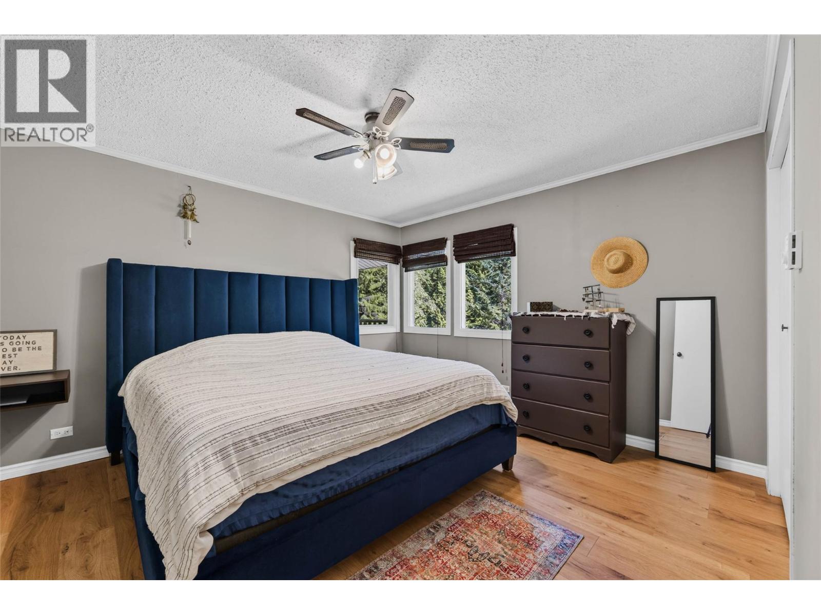 852 Riondel Road, Riondel, British Columbia  V0B 1X0 - Photo 27 - 10398571