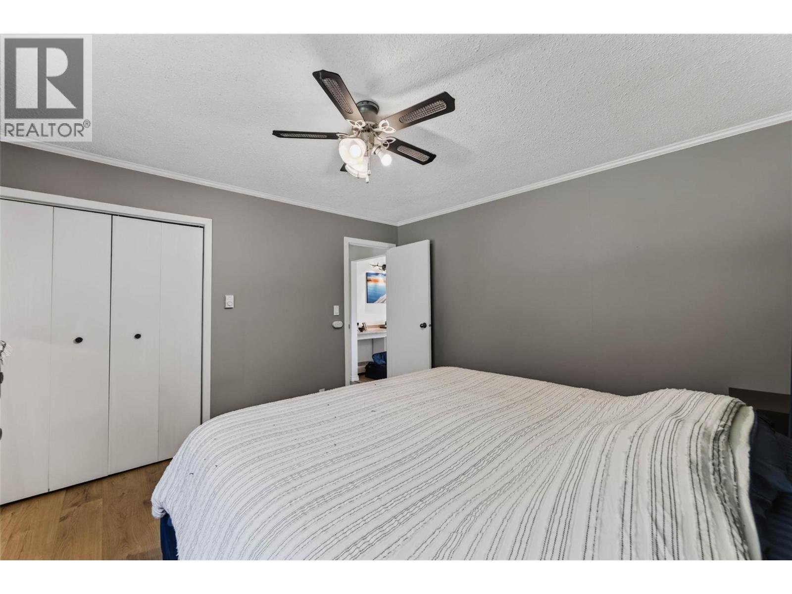 852 Riondel Road, Riondel, British Columbia  V0B 1X0 - Photo 28 - 10398571
