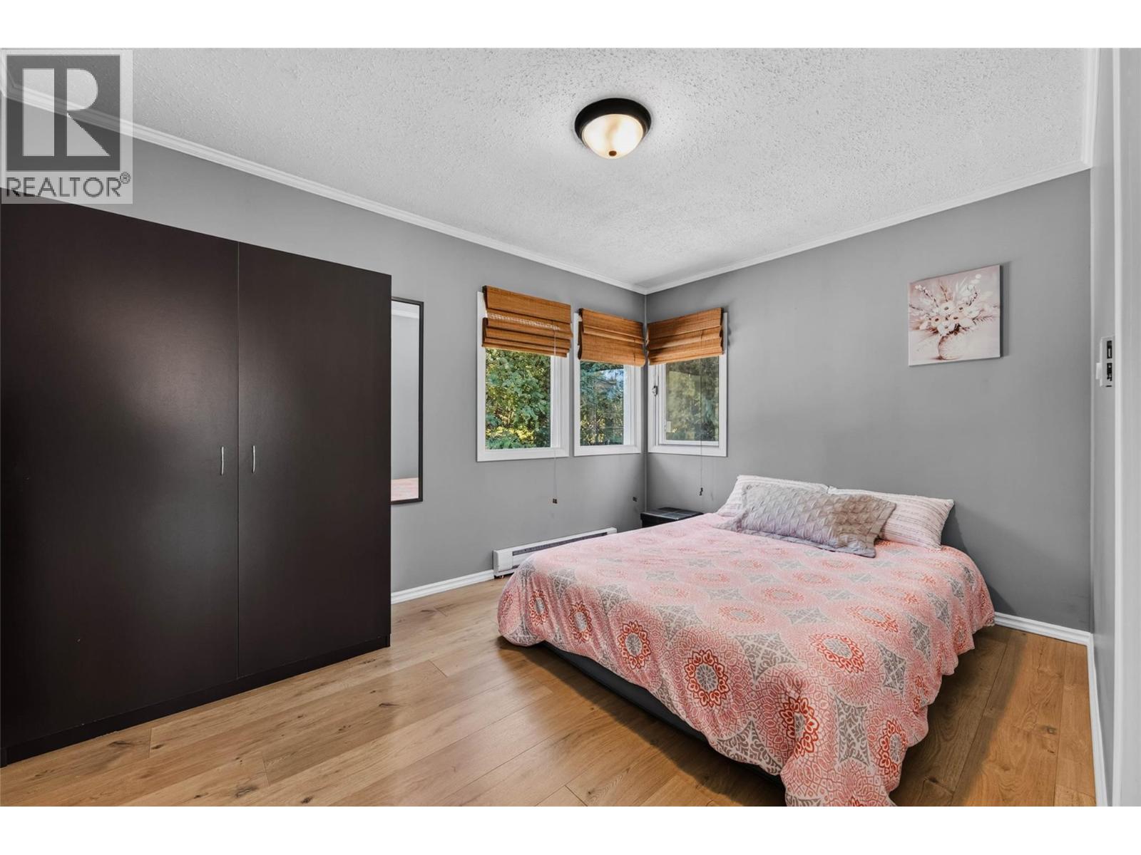 852 Riondel Road, Riondel, British Columbia  V0B 1X0 - Photo 29 - 10398571