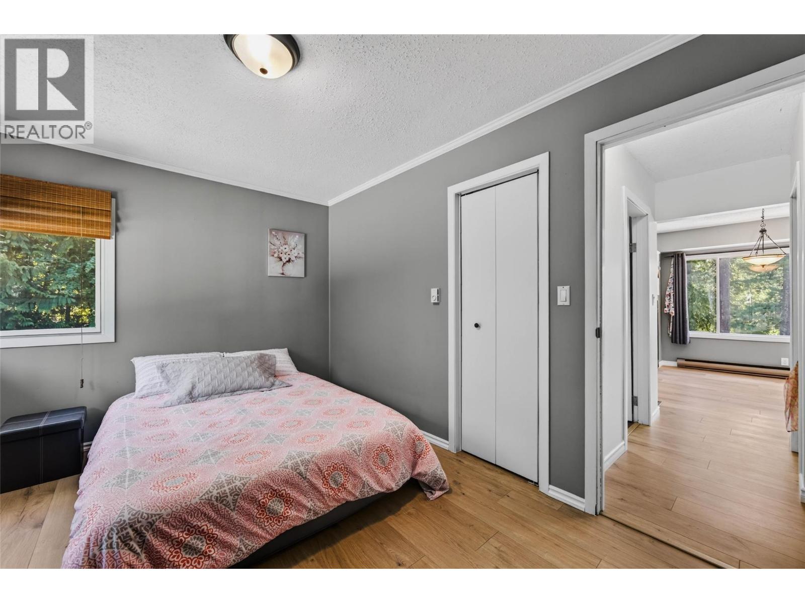 852 Riondel Road, Riondel, British Columbia  V0B 1X0 - Photo 30 - 10398571