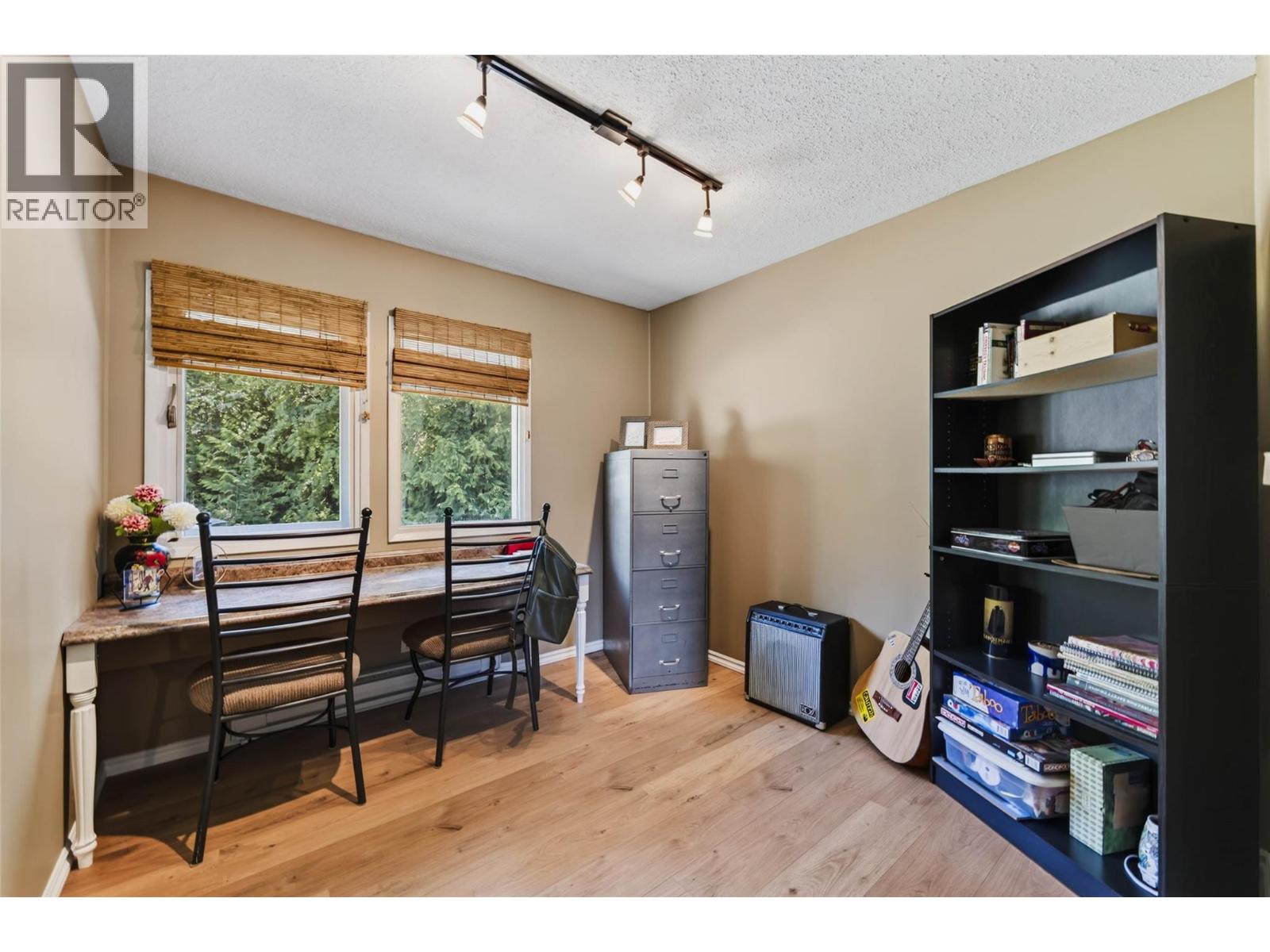 852 Riondel Road, Riondel, British Columbia  V0B 1X0 - Photo 31 - 10398571
