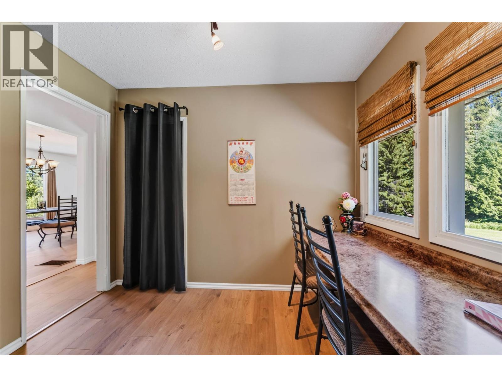 852 Riondel Road, Riondel, British Columbia  V0B 1X0 - Photo 32 - 10398571