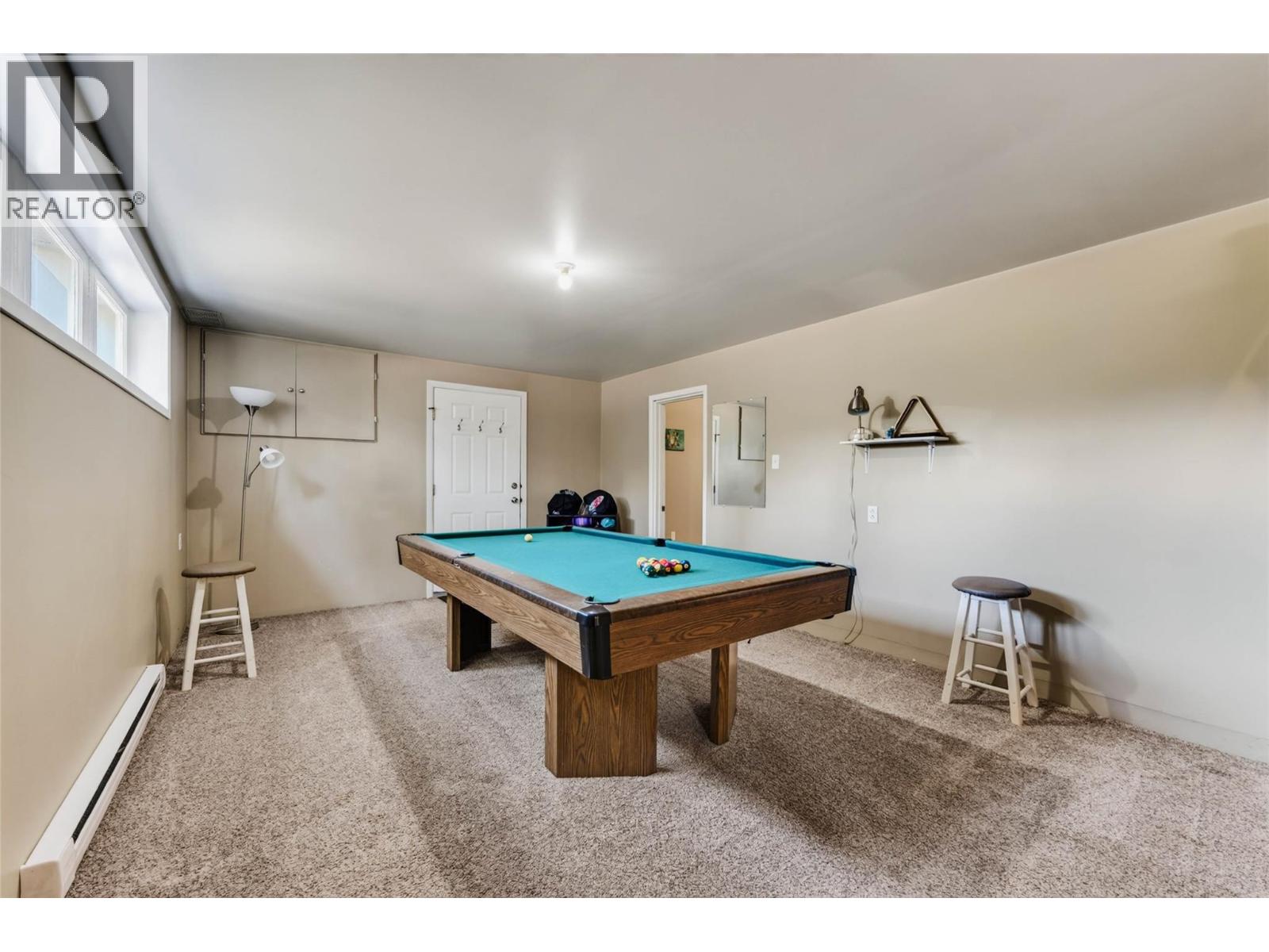 852 Riondel Road, Riondel, British Columbia  V0B 1X0 - Photo 33 - 10398571