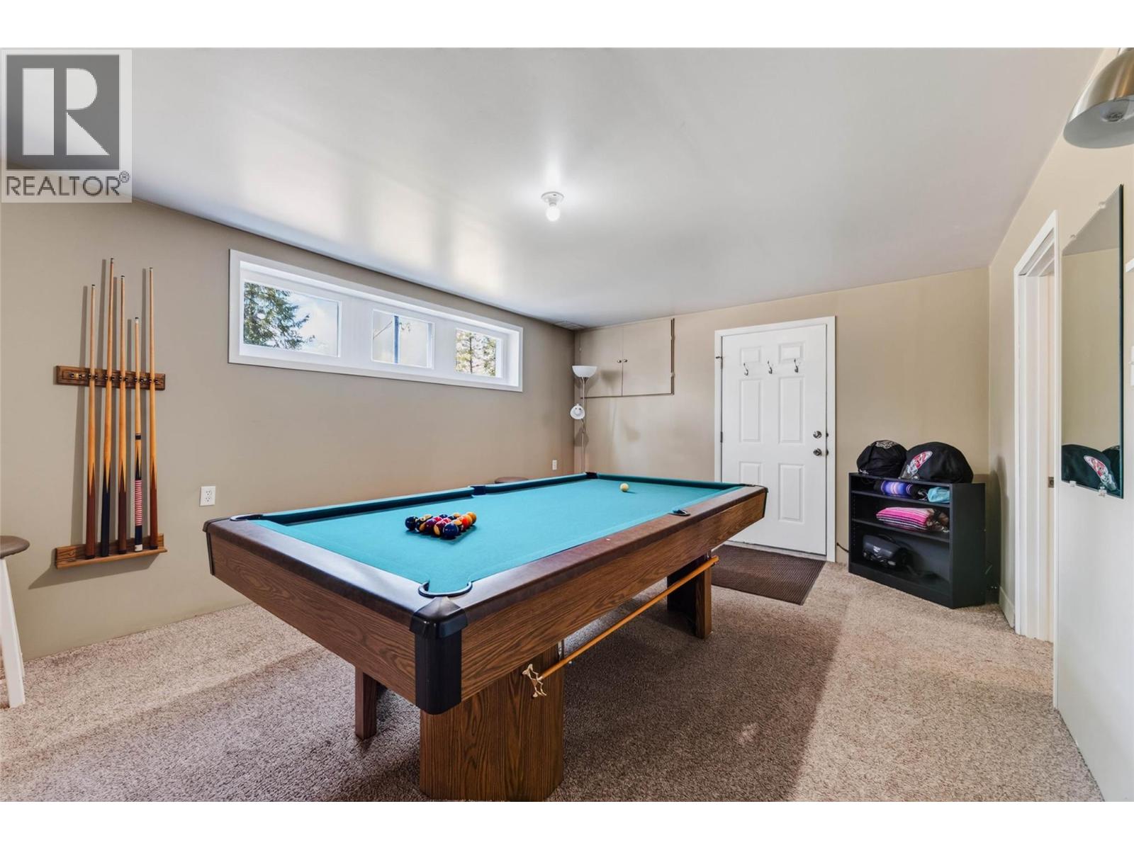 852 Riondel Road, Riondel, British Columbia  V0B 1X0 - Photo 34 - 10398571