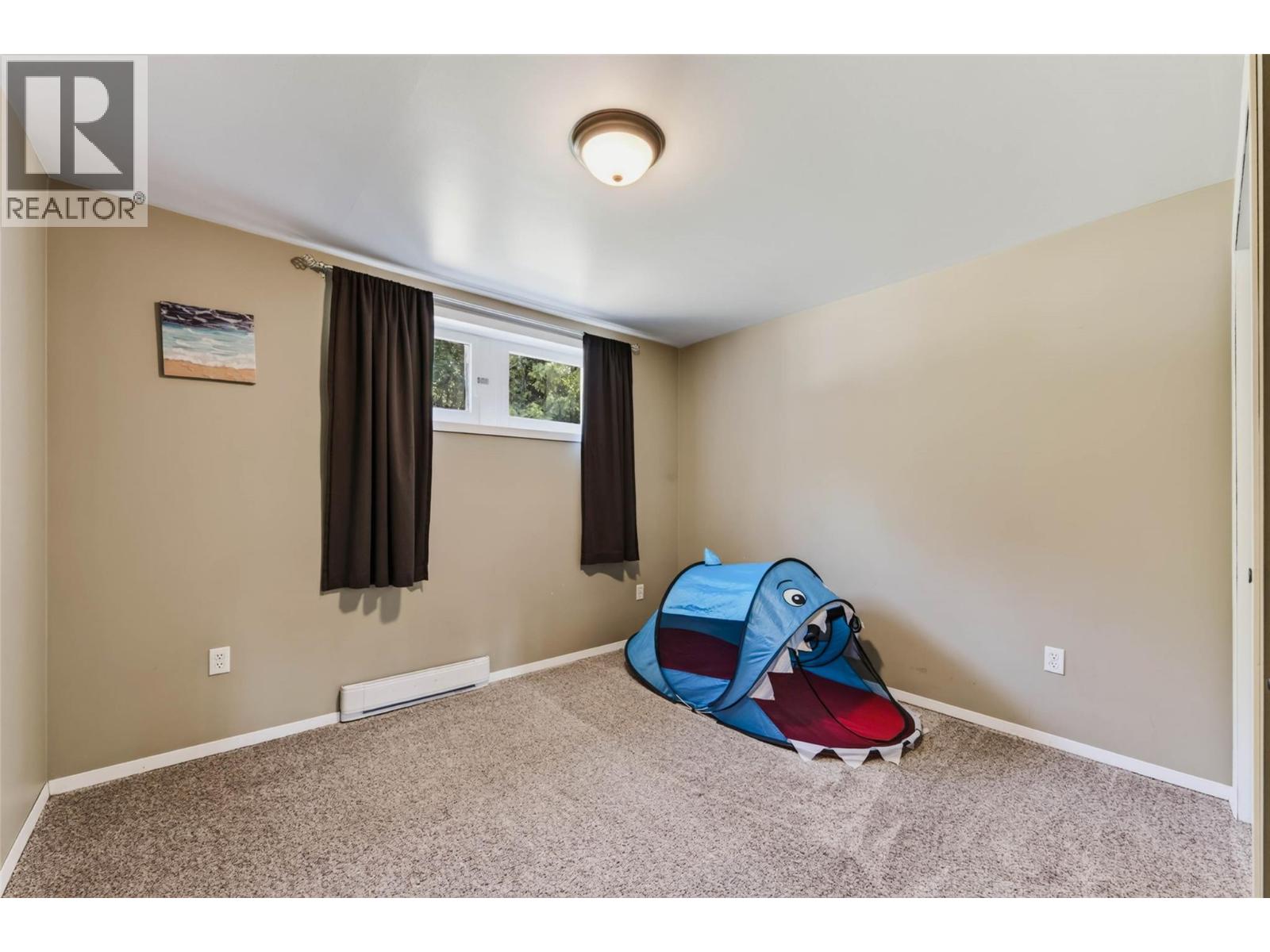 852 Riondel Road, Riondel, British Columbia  V0B 1X0 - Photo 35 - 10398571