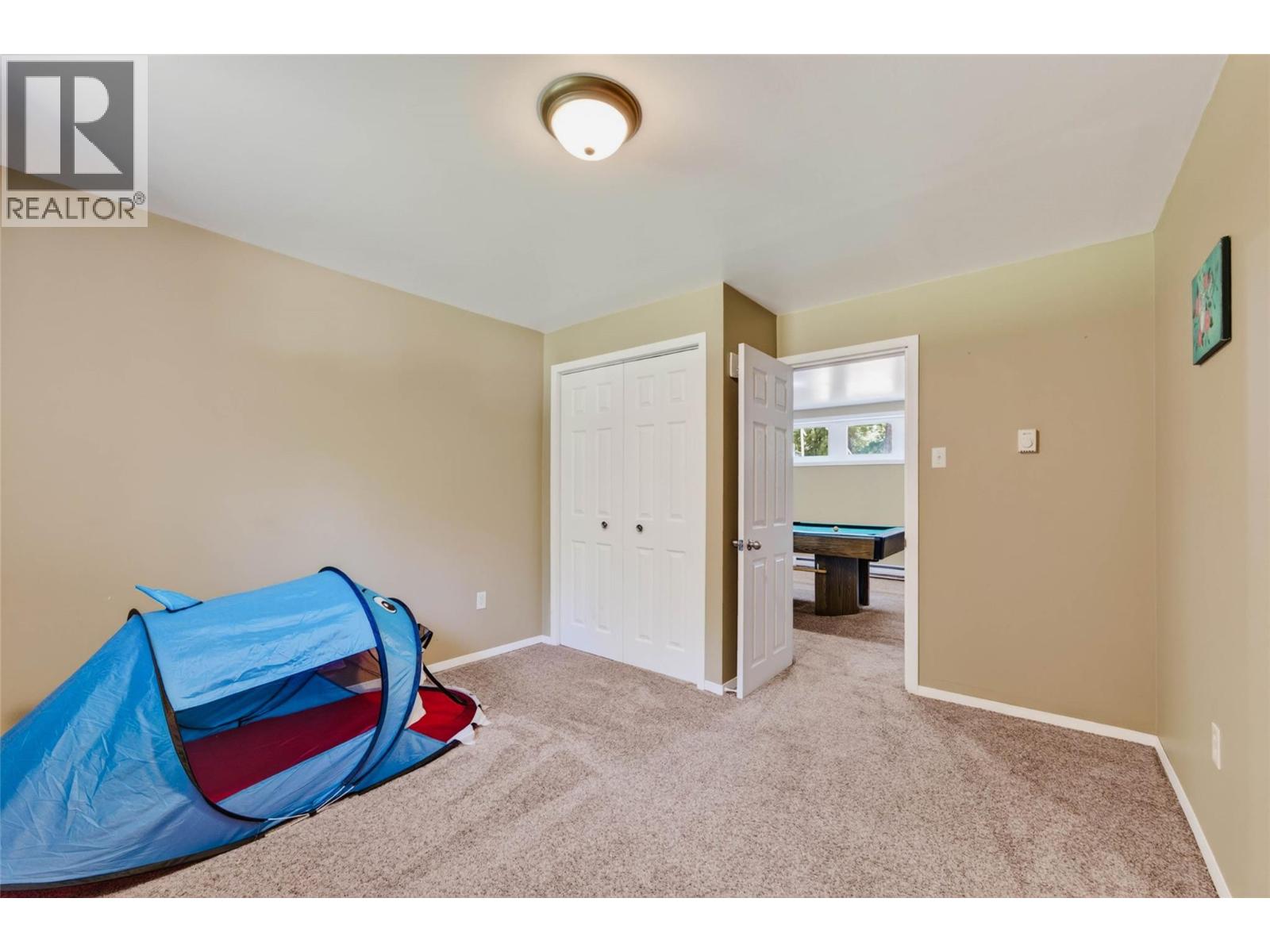 852 Riondel Road, Riondel, British Columbia  V0B 1X0 - Photo 36 - 10398571