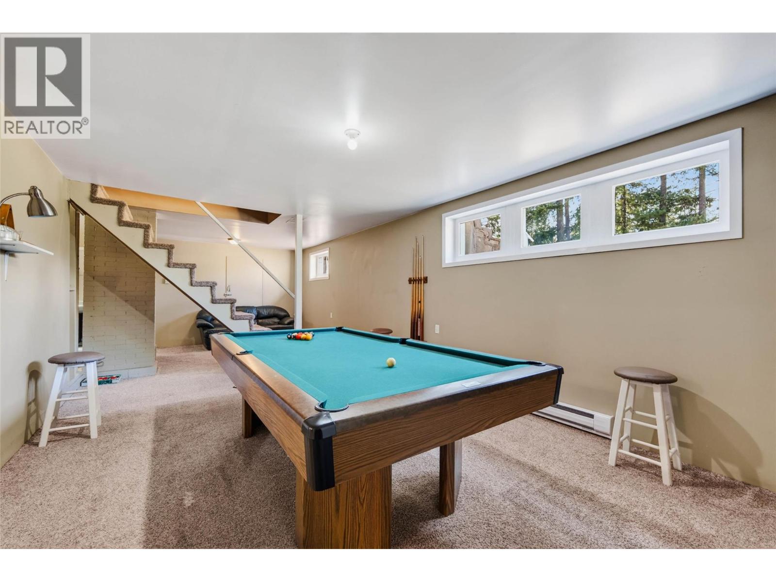 852 Riondel Road, Riondel, British Columbia  V0B 1X0 - Photo 37 - 10398571