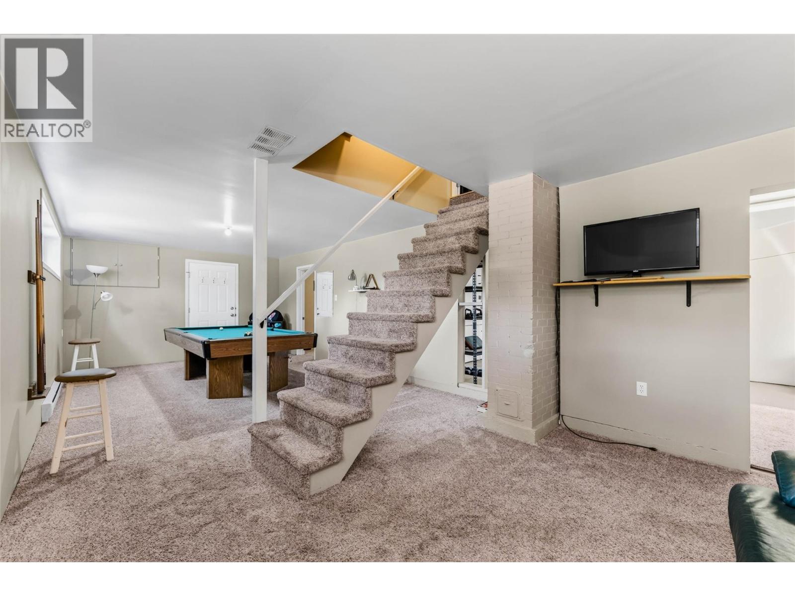 852 Riondel Road, Riondel, British Columbia  V0B 1X0 - Photo 38 - 10398571