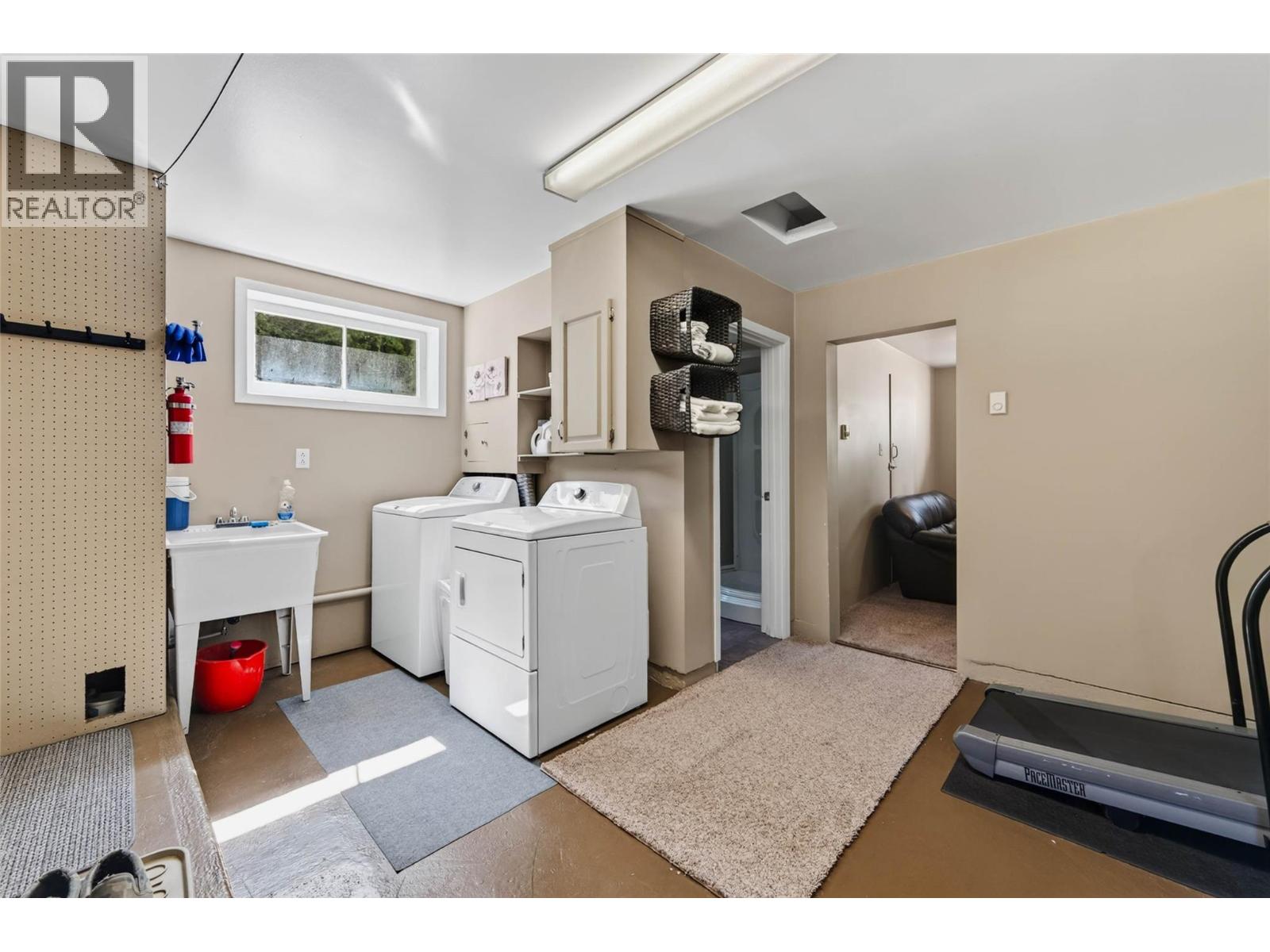 852 Riondel Road, Riondel, British Columbia  V0B 1X0 - Photo 39 - 10398571