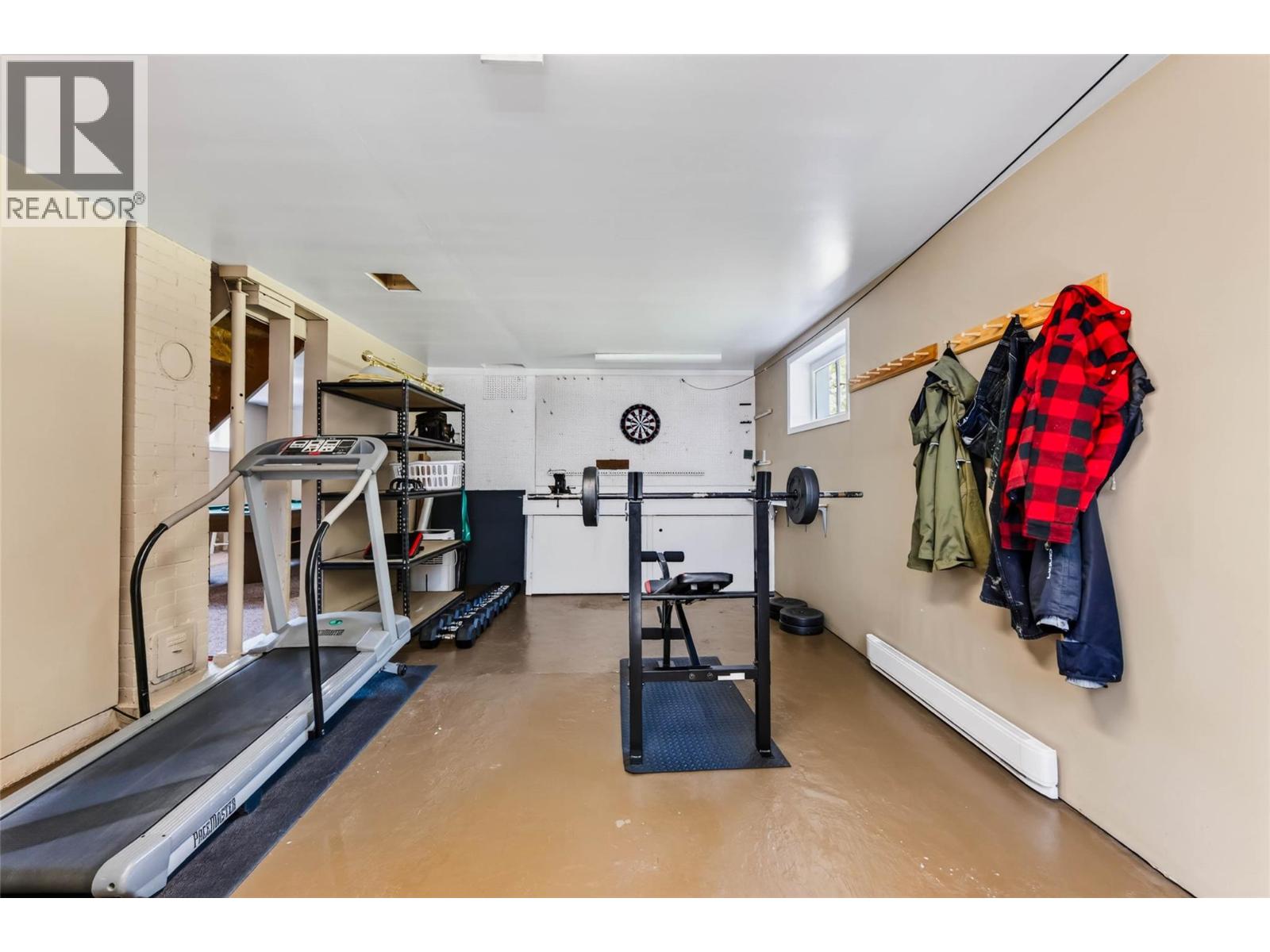 852 Riondel Road, Riondel, British Columbia  V0B 1X0 - Photo 40 - 10398571