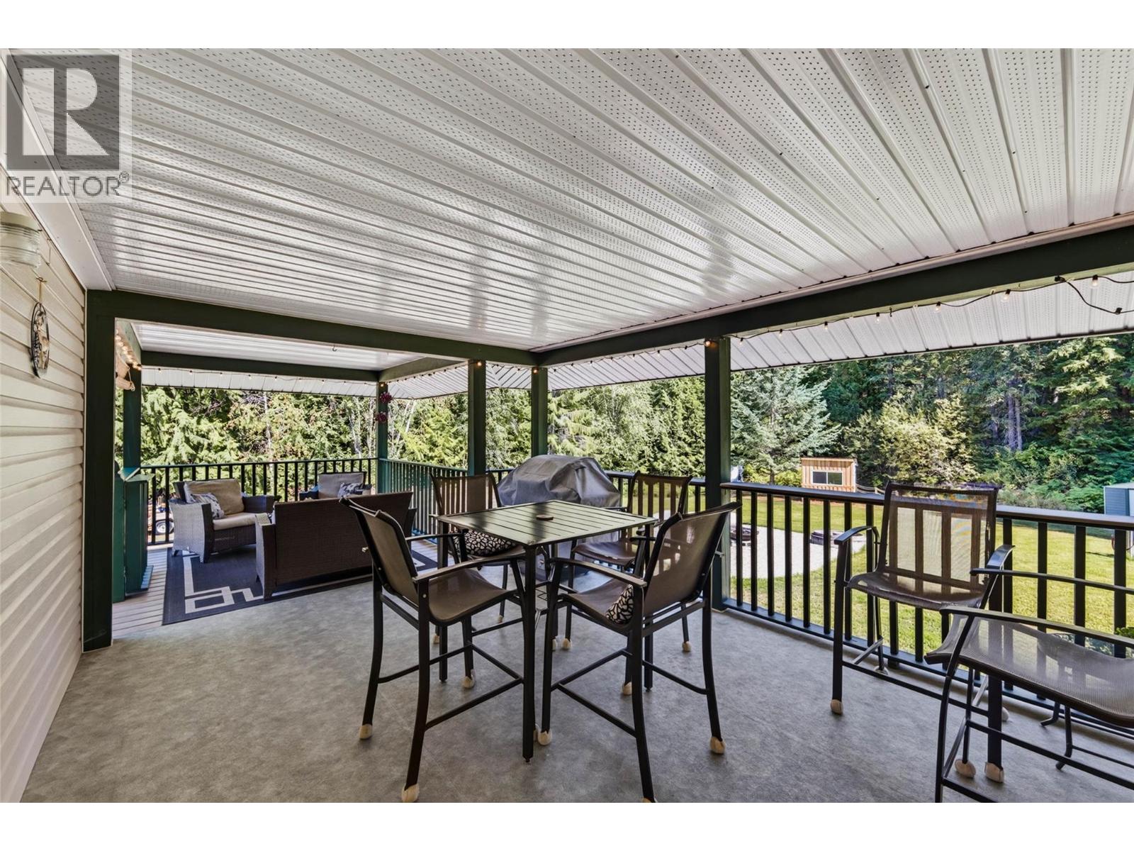 852 Riondel Road, Riondel, British Columbia  V0B 1X0 - Photo 44 - 10398571