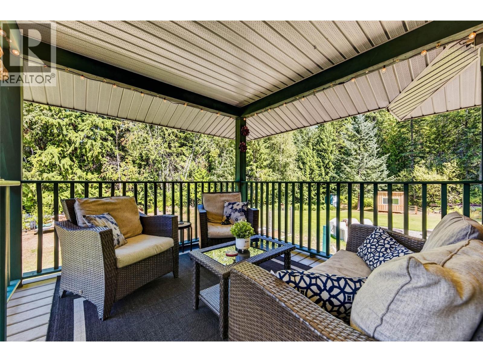 852 Riondel Road, Riondel, British Columbia  V0B 1X0 - Photo 45 - 10398571
