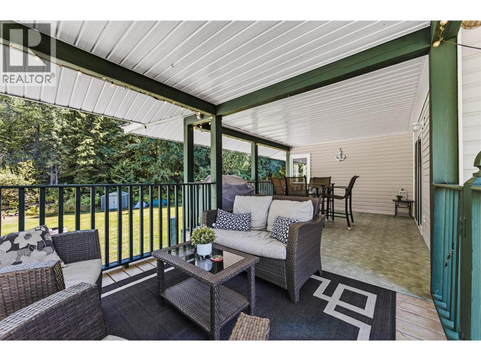 852 Riondel Road, Riondel, British Columbia  V0B 1X0 - Photo 46 - 10398571