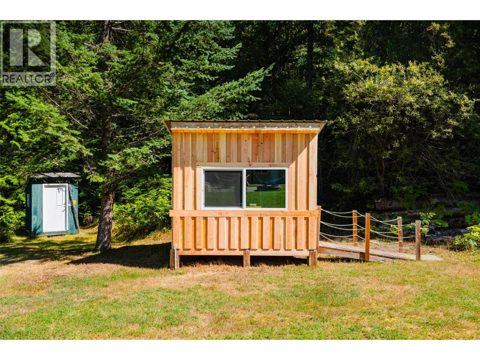 852 Riondel Road, Riondel, British Columbia  V0B 1X0 - Photo 47 - 10398571