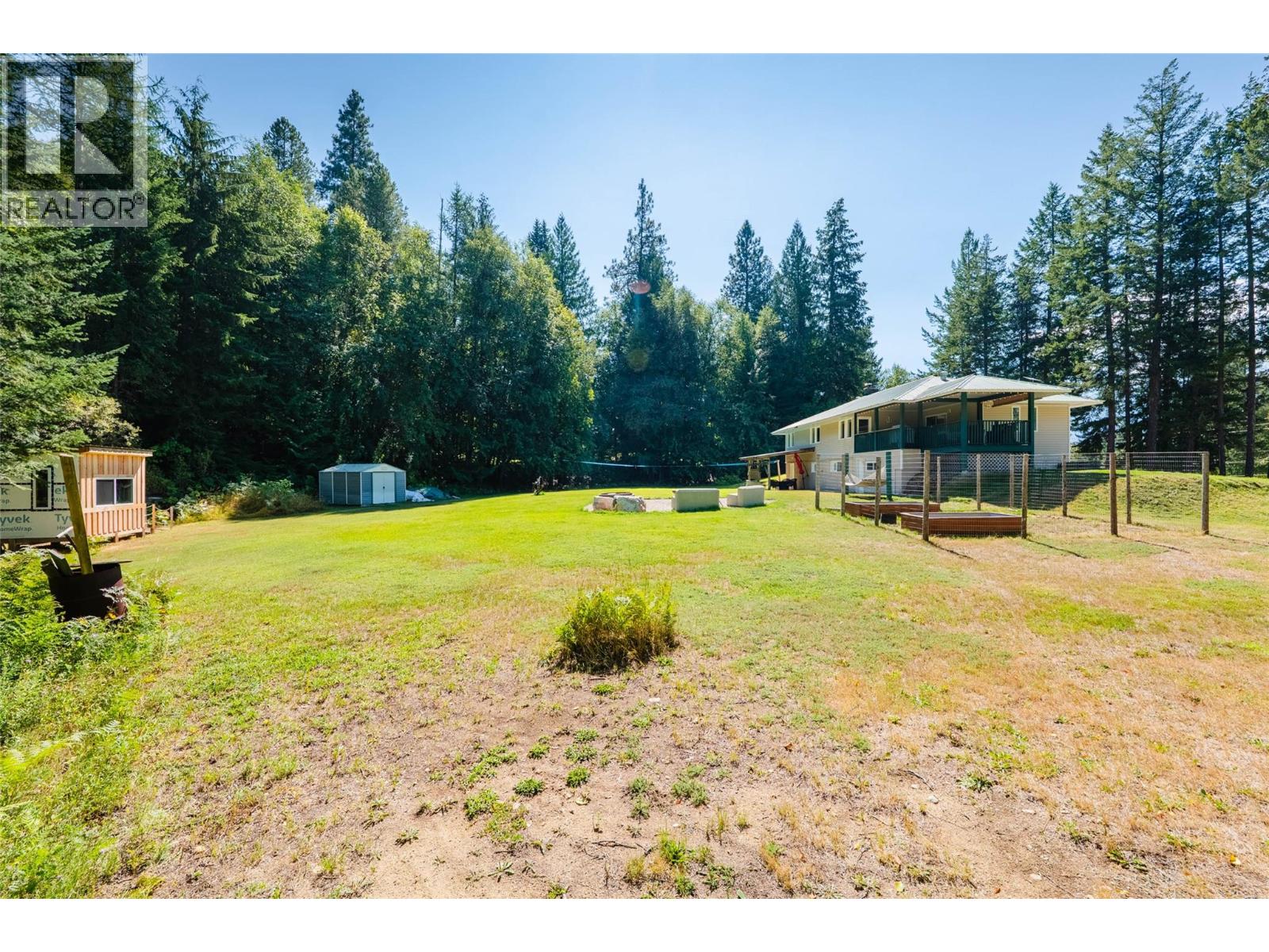 852 Riondel Road, Riondel, British Columbia  V0B 1X0 - Photo 49 - 10398571