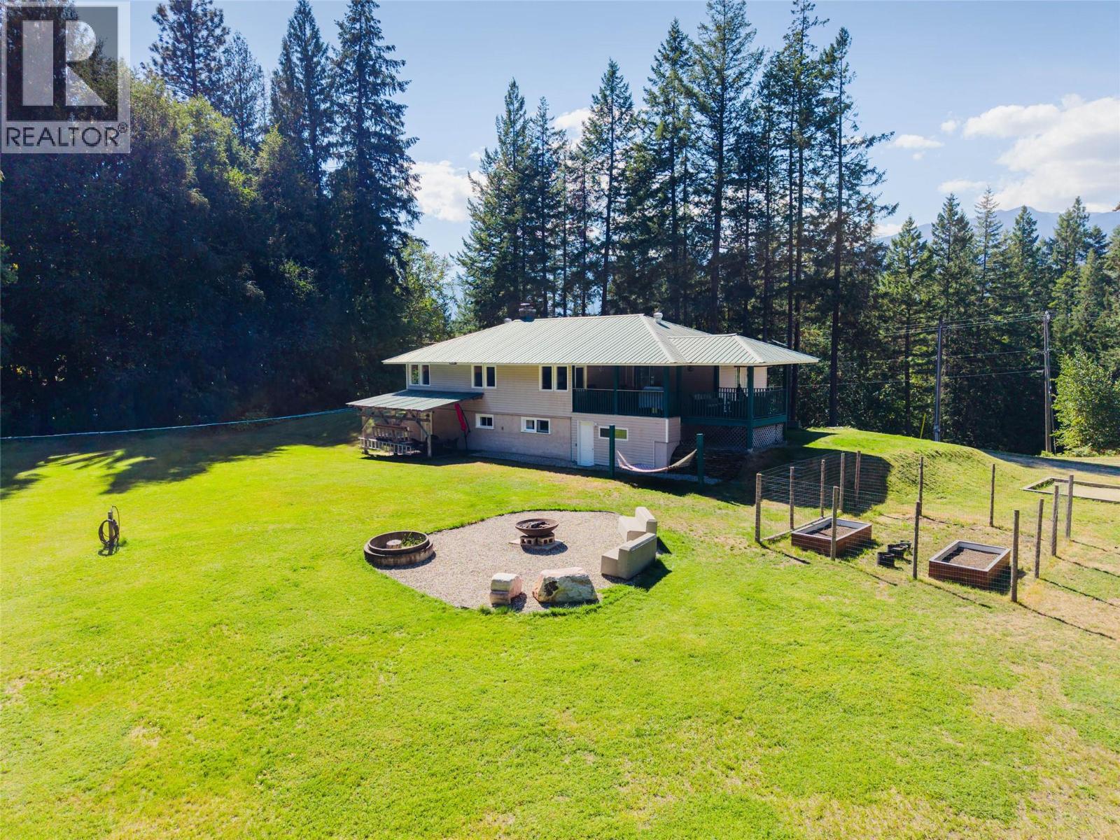 852 Riondel Road, Riondel, British Columbia  V0B 1X0 - Photo 50 - 10398571