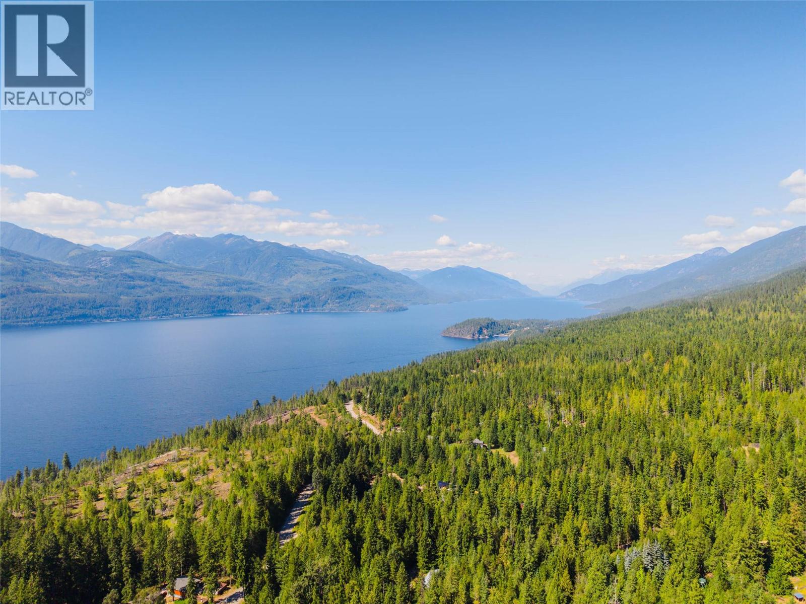 852 Riondel Road, Riondel, British Columbia  V0B 1X0 - Photo 51 - 10398571