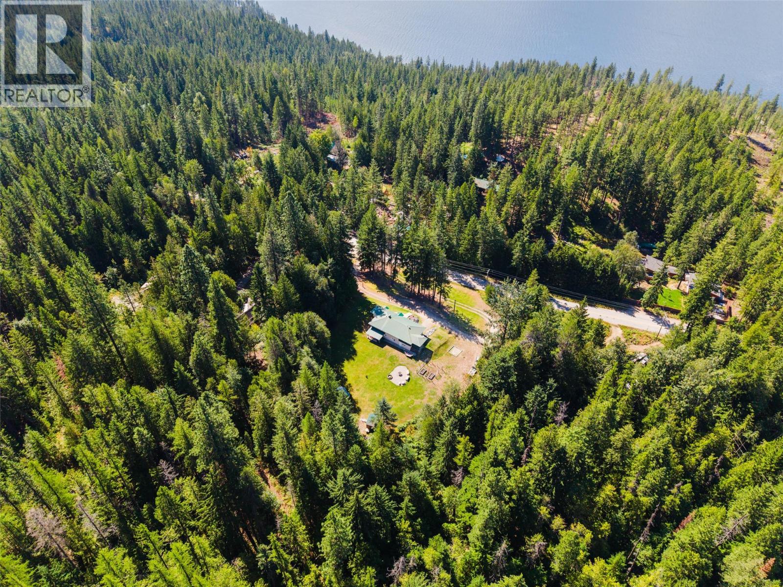 852 Riondel Road, Riondel, British Columbia  V0B 1X0 - Photo 7 - 10398571