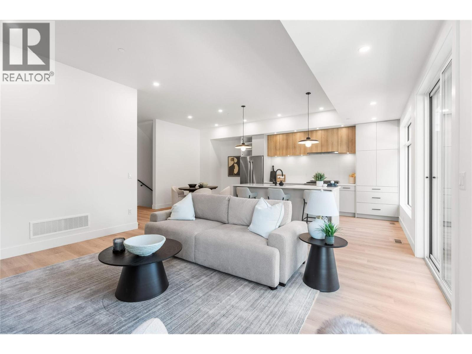 7920 Kidston Road Unit# 9, Coldstream, British Columbia  V1B 0B4 - Photo 19 - 10399047