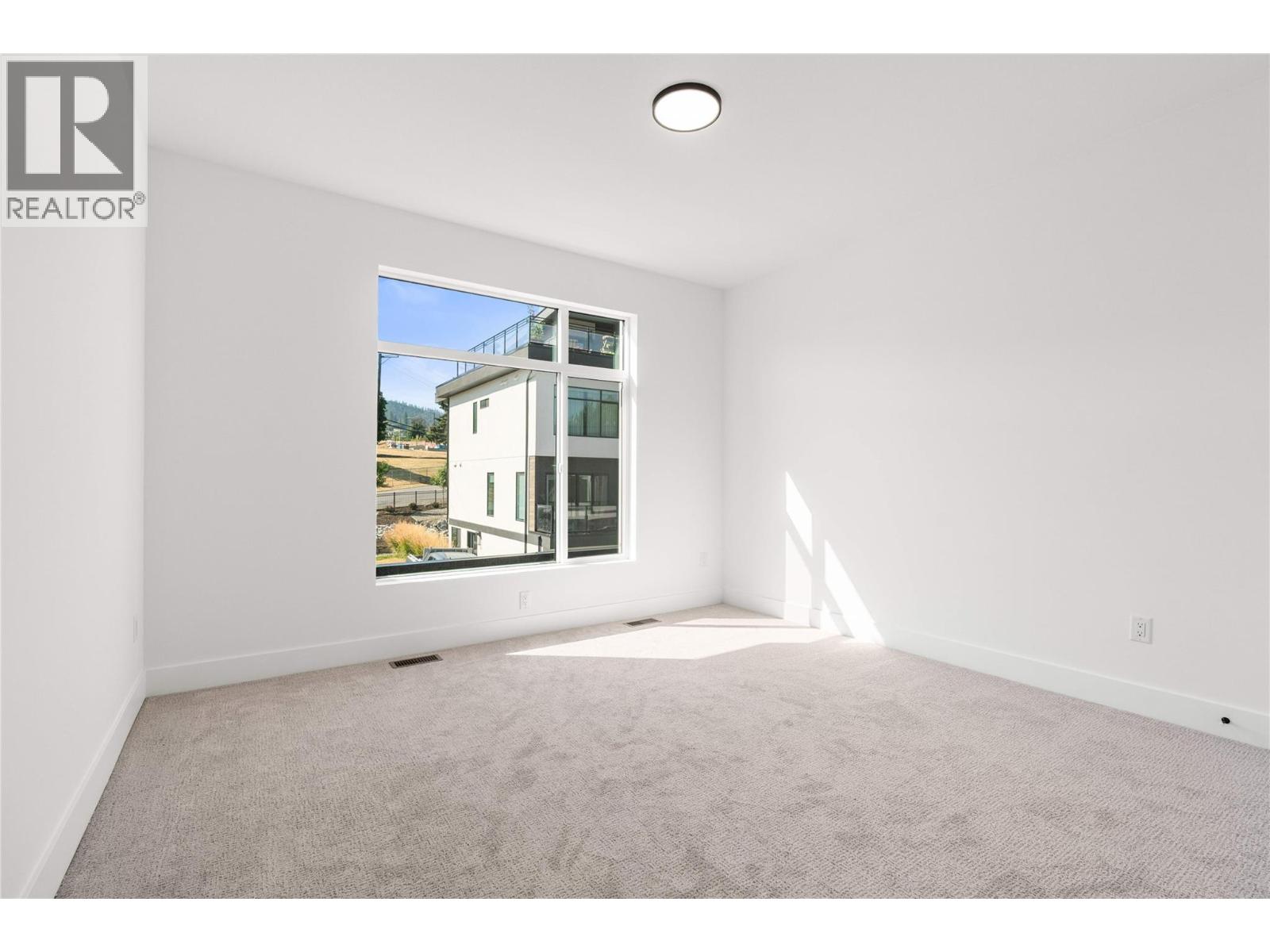 7920 Kidston Road Unit# 9, Coldstream, British Columbia  V1B 0B4 - Photo 24 - 10399047