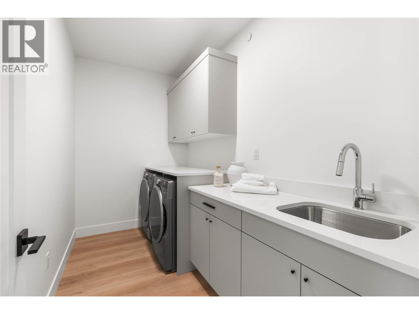 7920 Kidston Road Unit# 9, Coldstream, British Columbia  V1B 0B4 - Photo 29 - 10399047