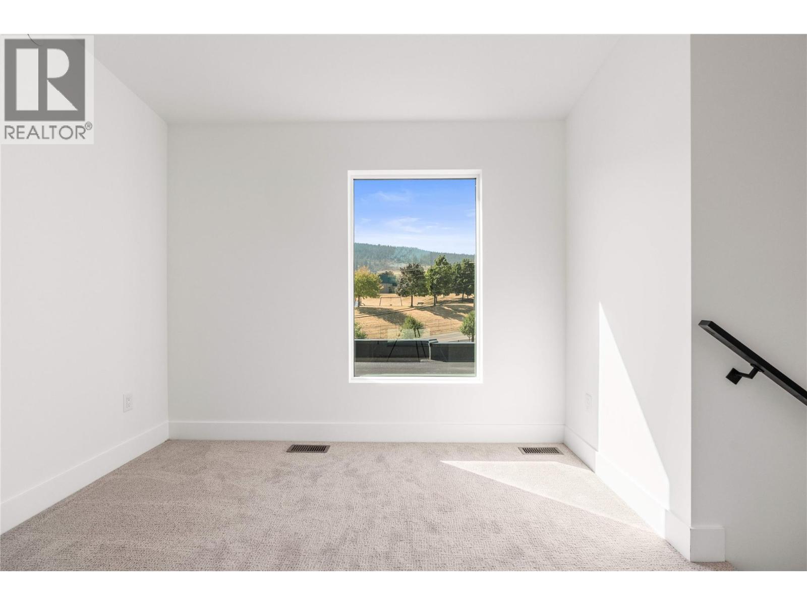 7920 Kidston Road Unit# 9, Coldstream, British Columbia  V1B 0B4 - Photo 37 - 10399047