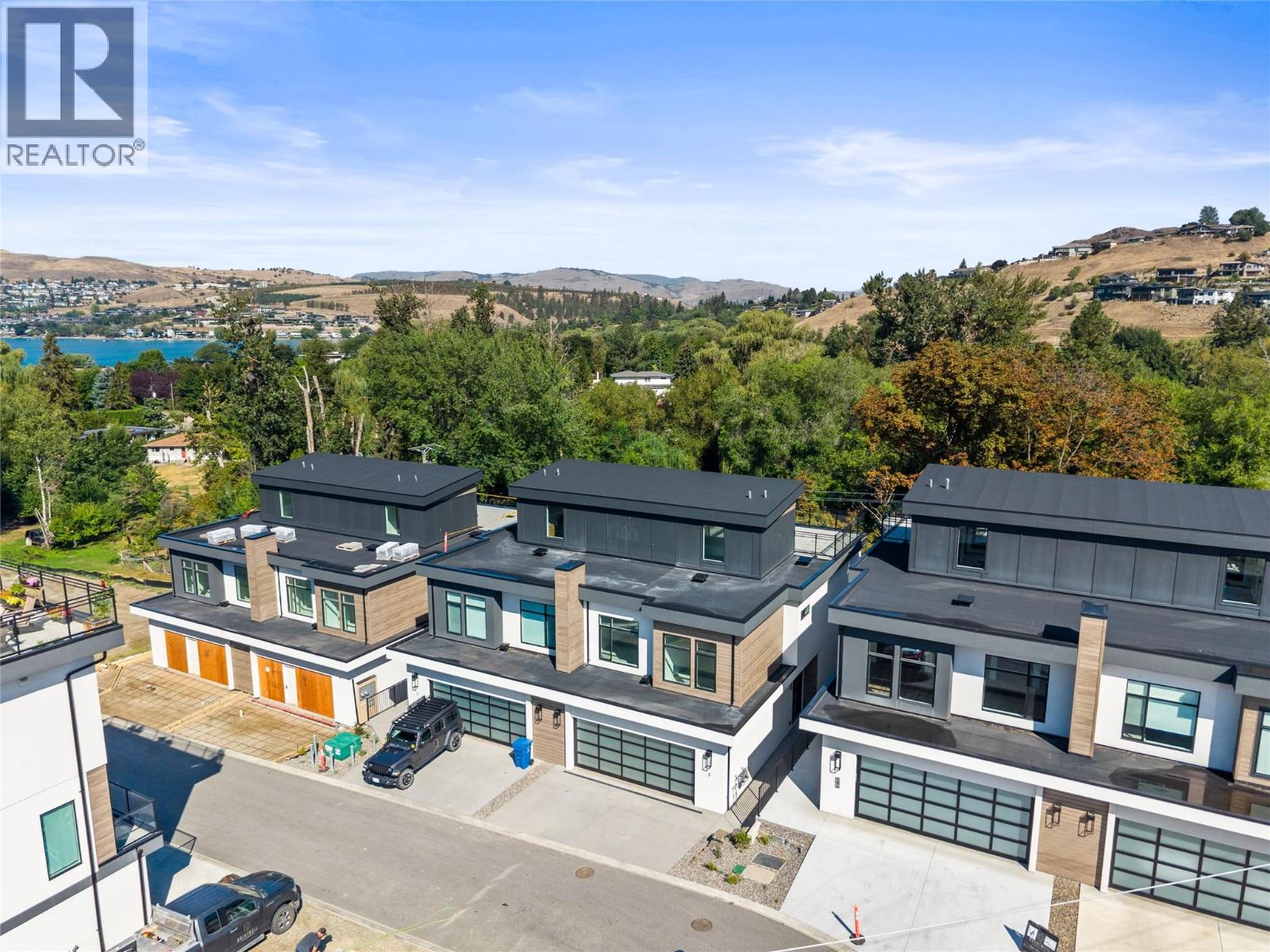 7920 Kidston Road Unit# 9, Coldstream, British Columbia  V1B 0B4 - Photo 48 - 10399047
