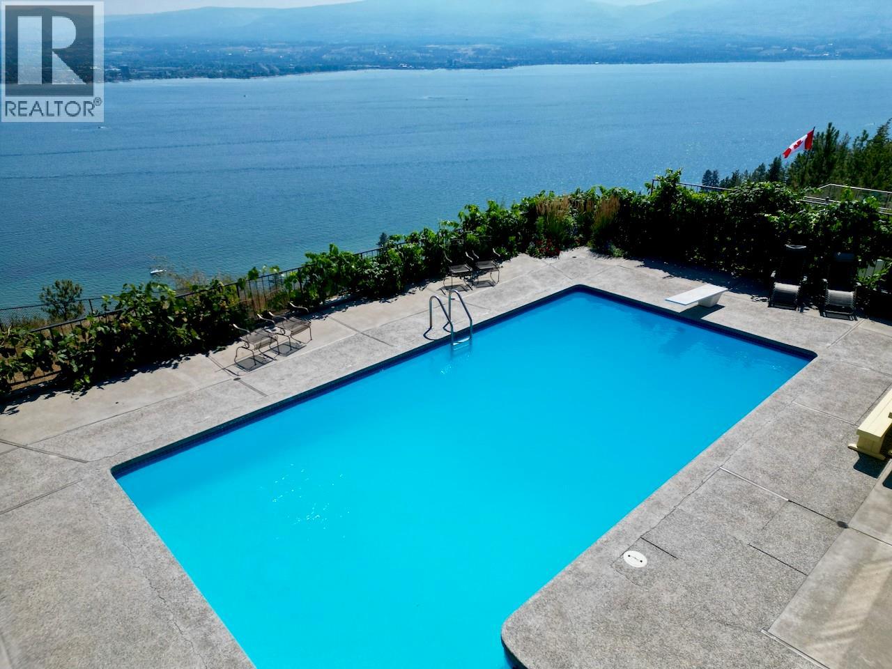 2231 Bridgeview Road, West Kelowna, British Columbia  V1Z 1C2 - Photo 1 - 10399042