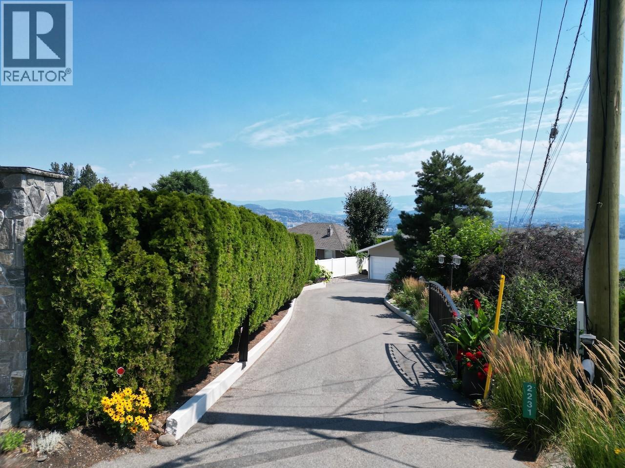 2231 Bridgeview Road, West Kelowna, British Columbia  V1Z 1C2 - Photo 14 - 10399042