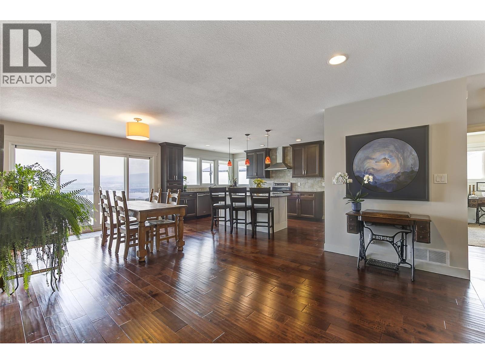 2231 Bridgeview Road, West Kelowna, British Columbia  V1Z 1C2 - Photo 18 - 10399042