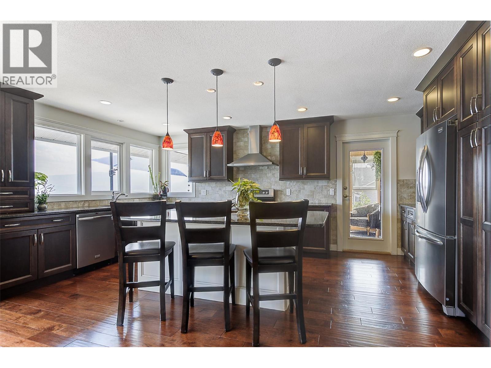 2231 Bridgeview Road, West Kelowna, British Columbia  V1Z 1C2 - Photo 19 - 10399042