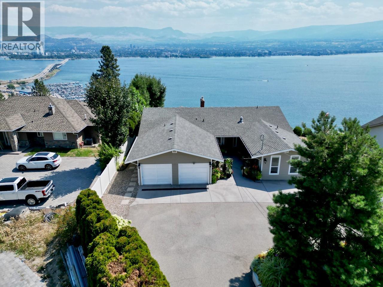 2231 Bridgeview Road, West Kelowna, British Columbia  V1Z 1C2 - Photo 2 - 10399042