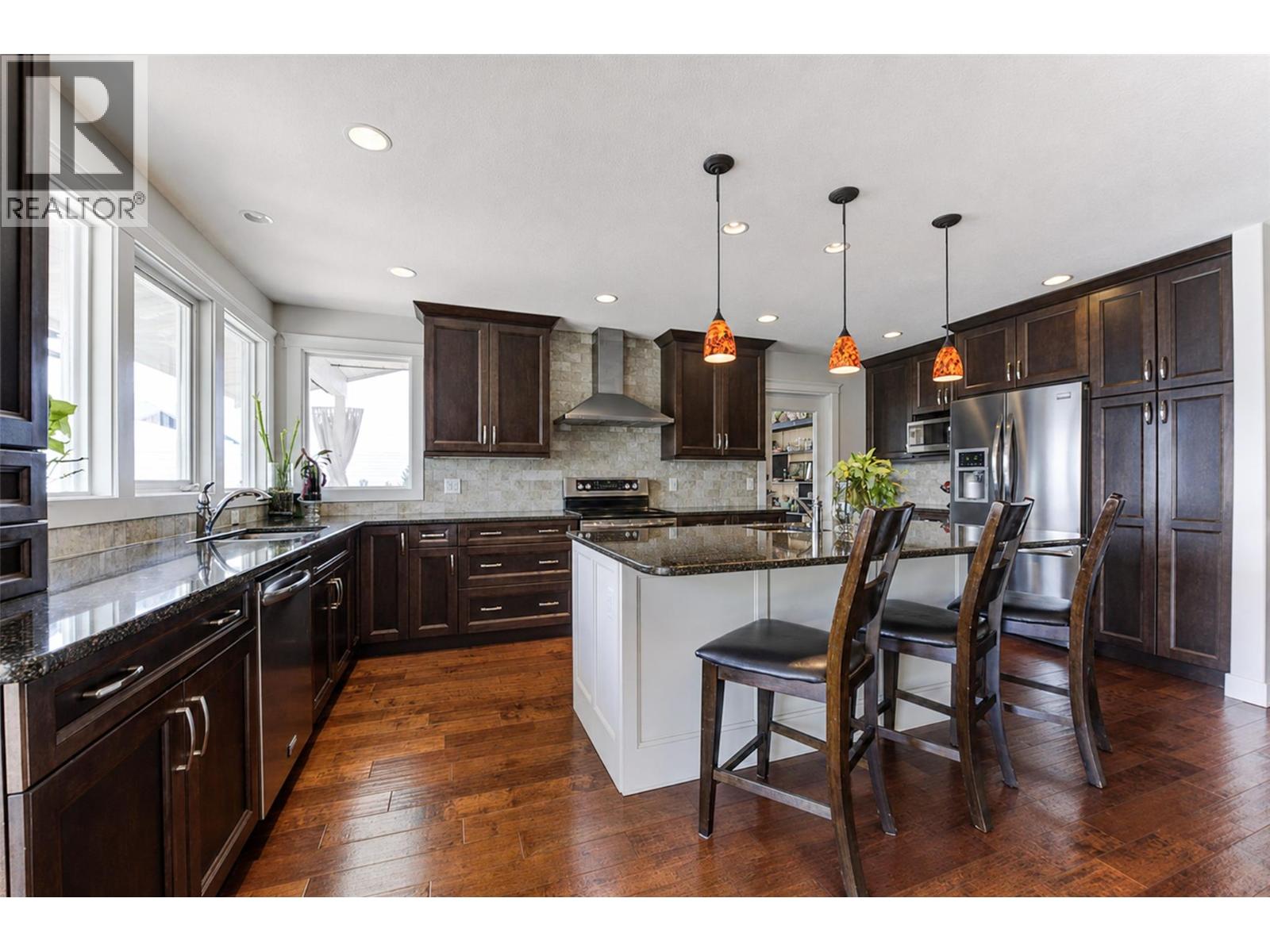 2231 Bridgeview Road, West Kelowna, British Columbia  V1Z 1C2 - Photo 20 - 10399042