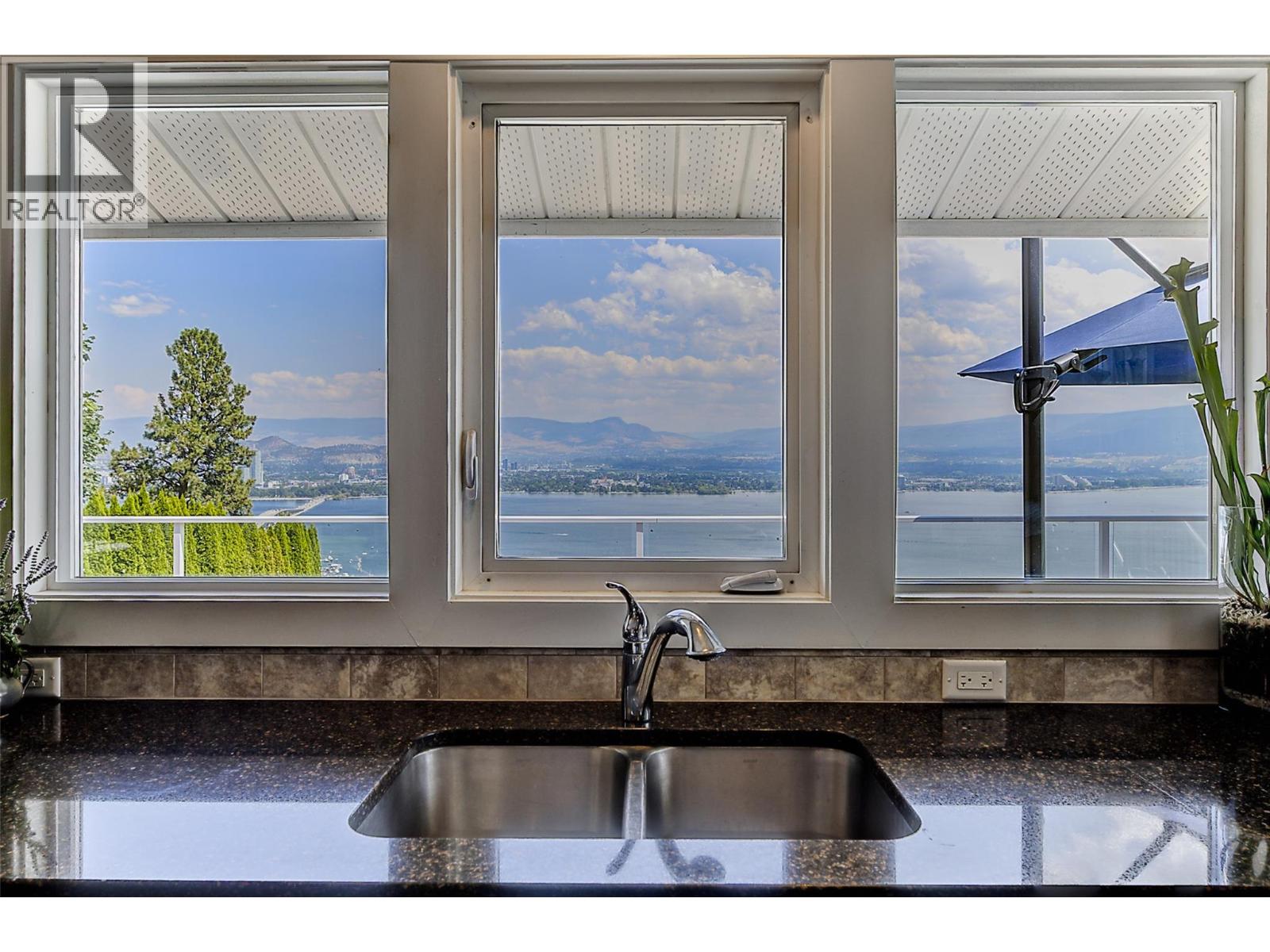2231 Bridgeview Road, West Kelowna, British Columbia  V1Z 1C2 - Photo 21 - 10399042