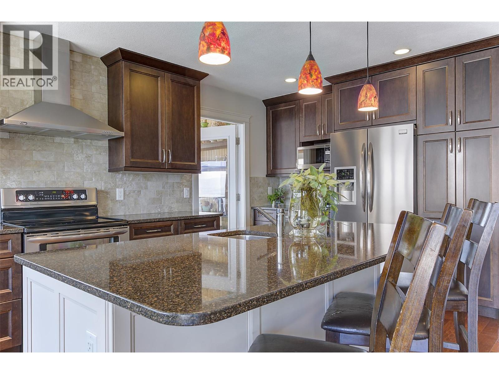 2231 Bridgeview Road, West Kelowna, British Columbia  V1Z 1C2 - Photo 25 - 10399042