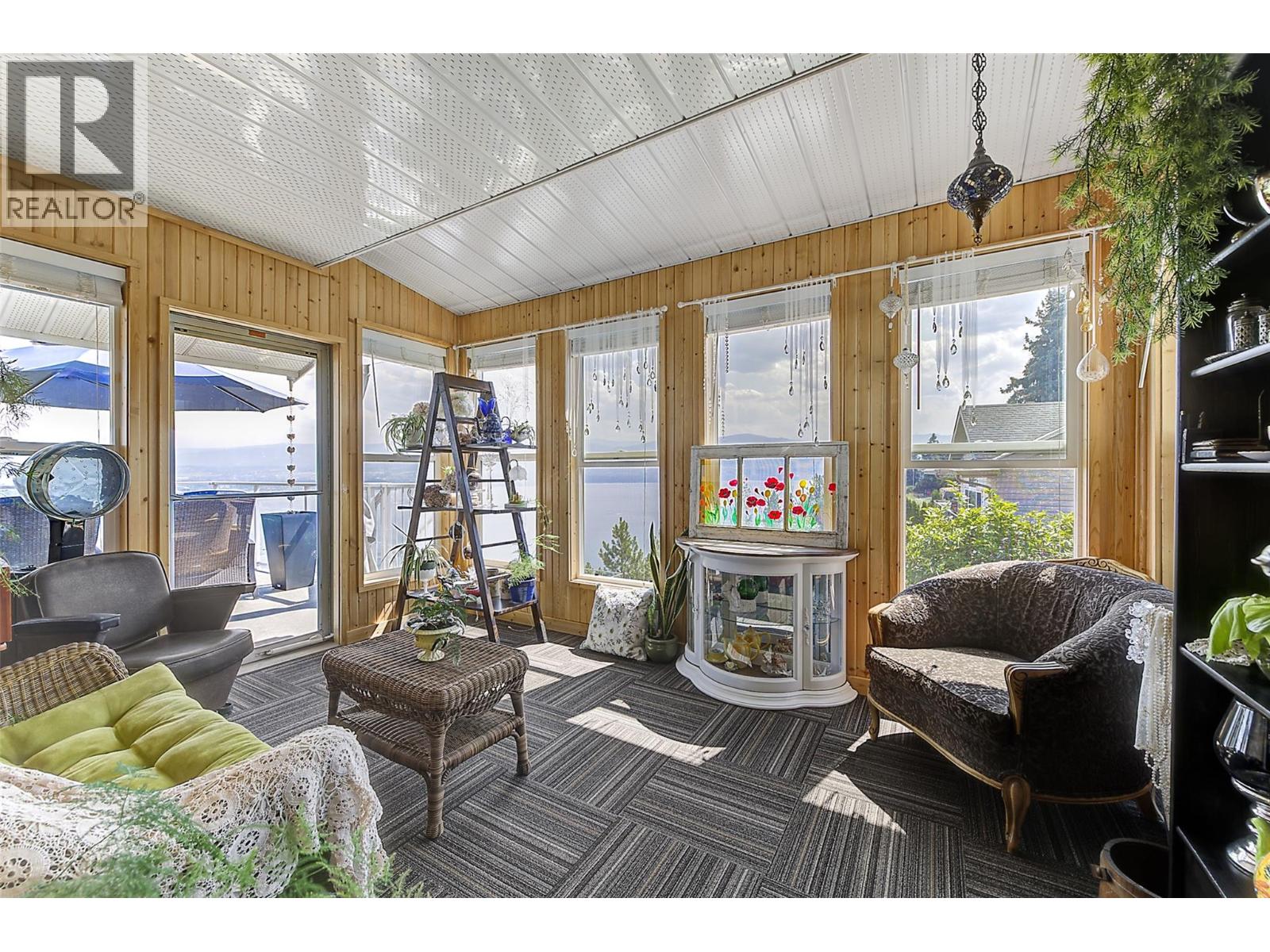 2231 Bridgeview Road, West Kelowna, British Columbia  V1Z 1C2 - Photo 26 - 10399042