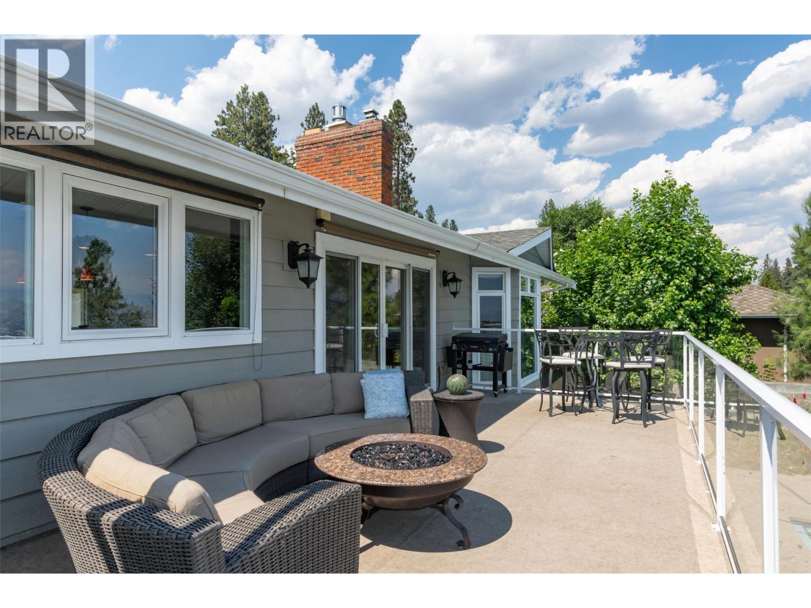 2231 Bridgeview Road, West Kelowna, British Columbia  V1Z 1C2 - Photo 28 - 10399042